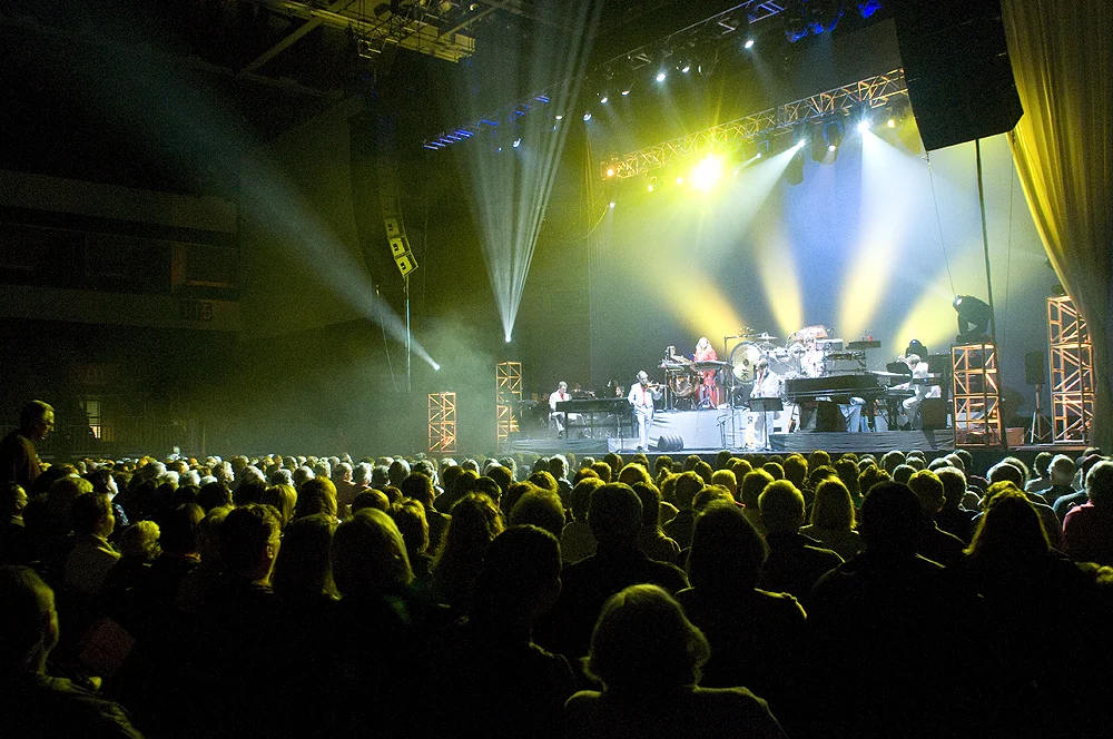 Mannheim Steamroller 012.jpg