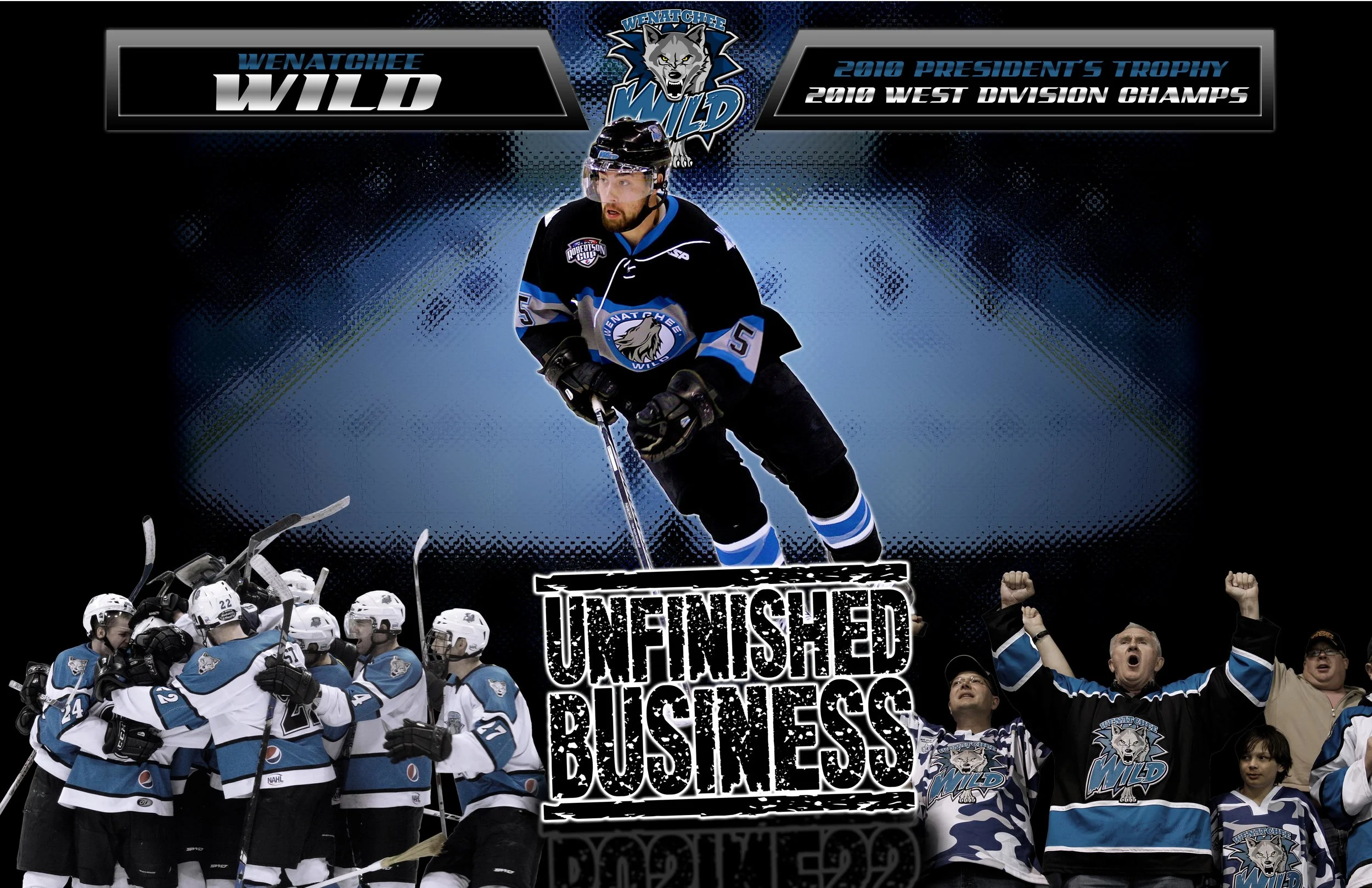 Un-finished Business Wild.jpg