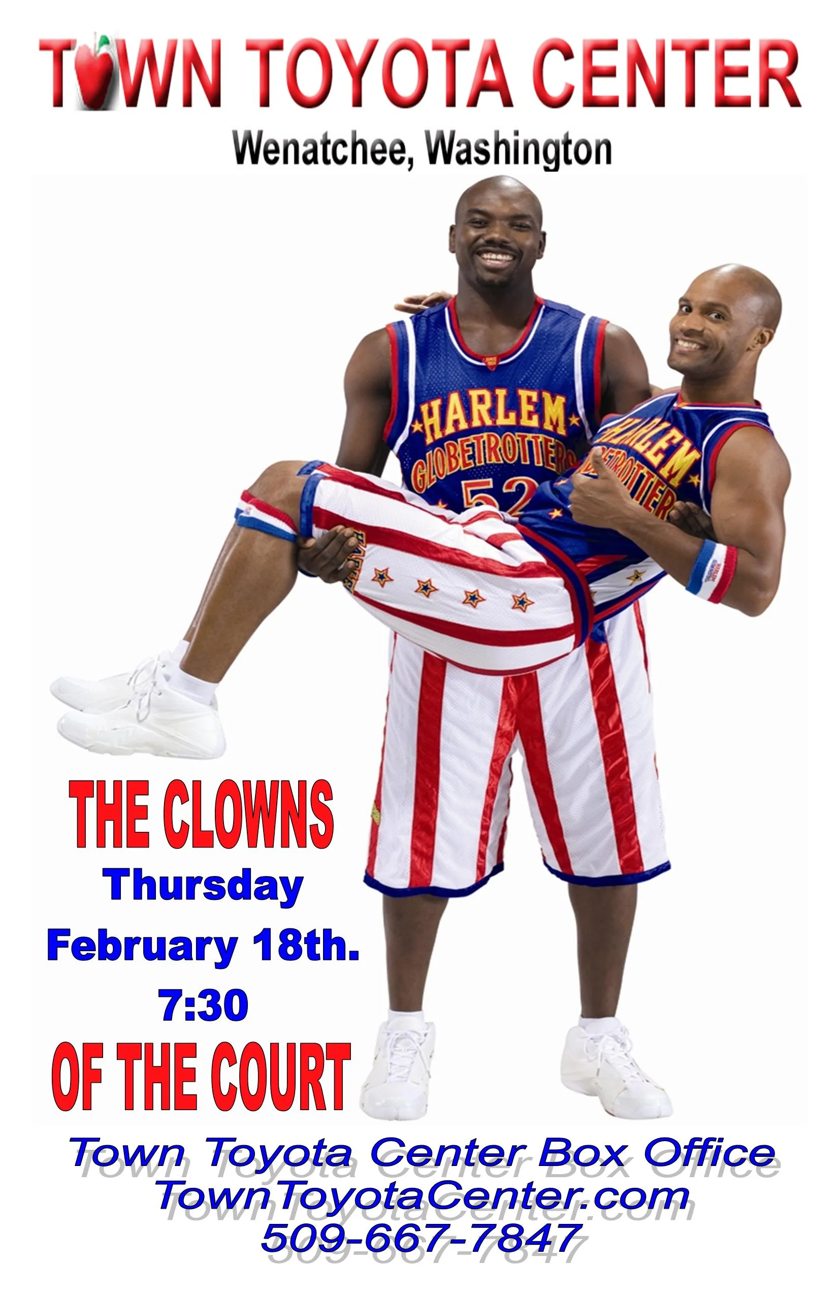 Globetrotters Poster.jpg