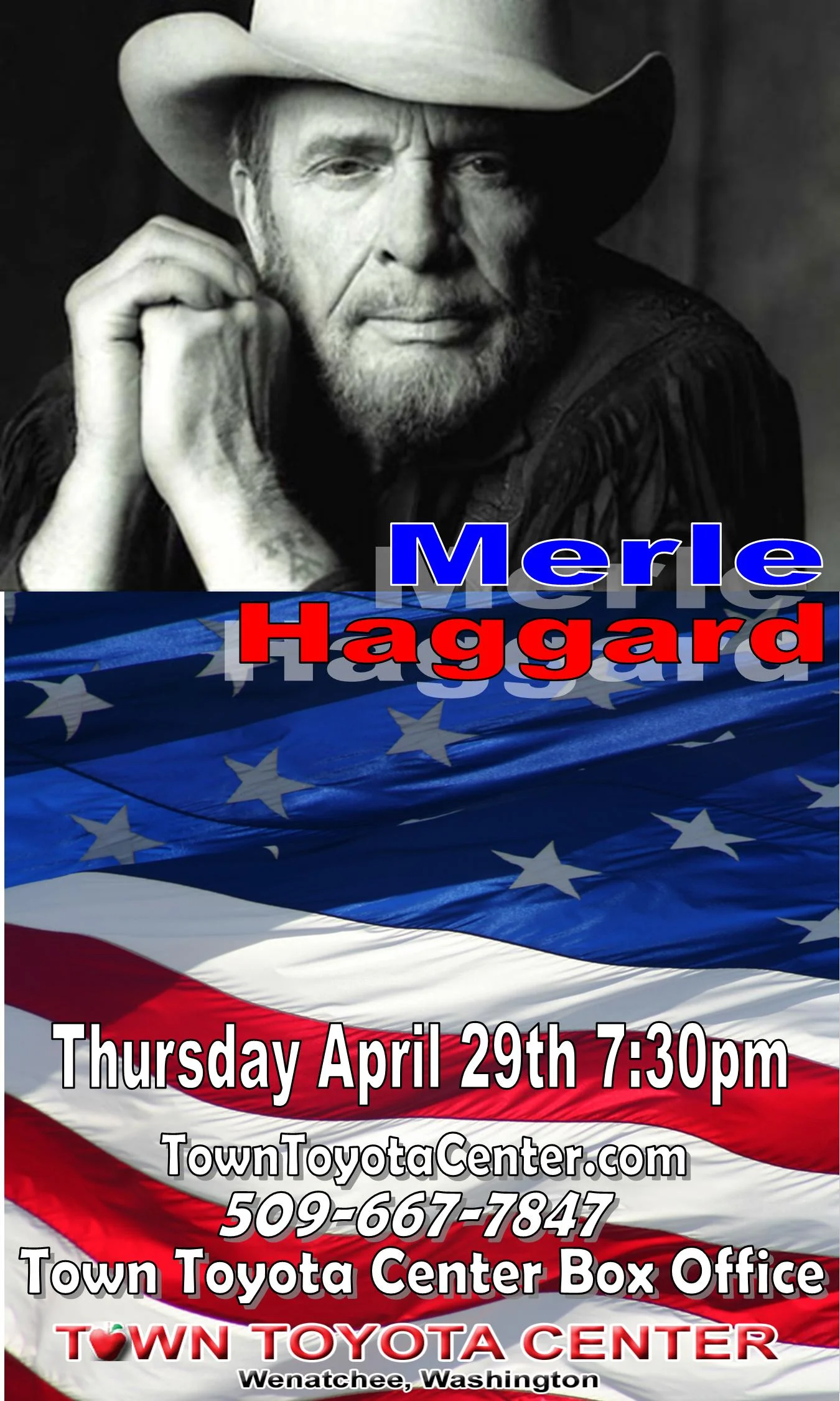 Merle American Legion.jpg