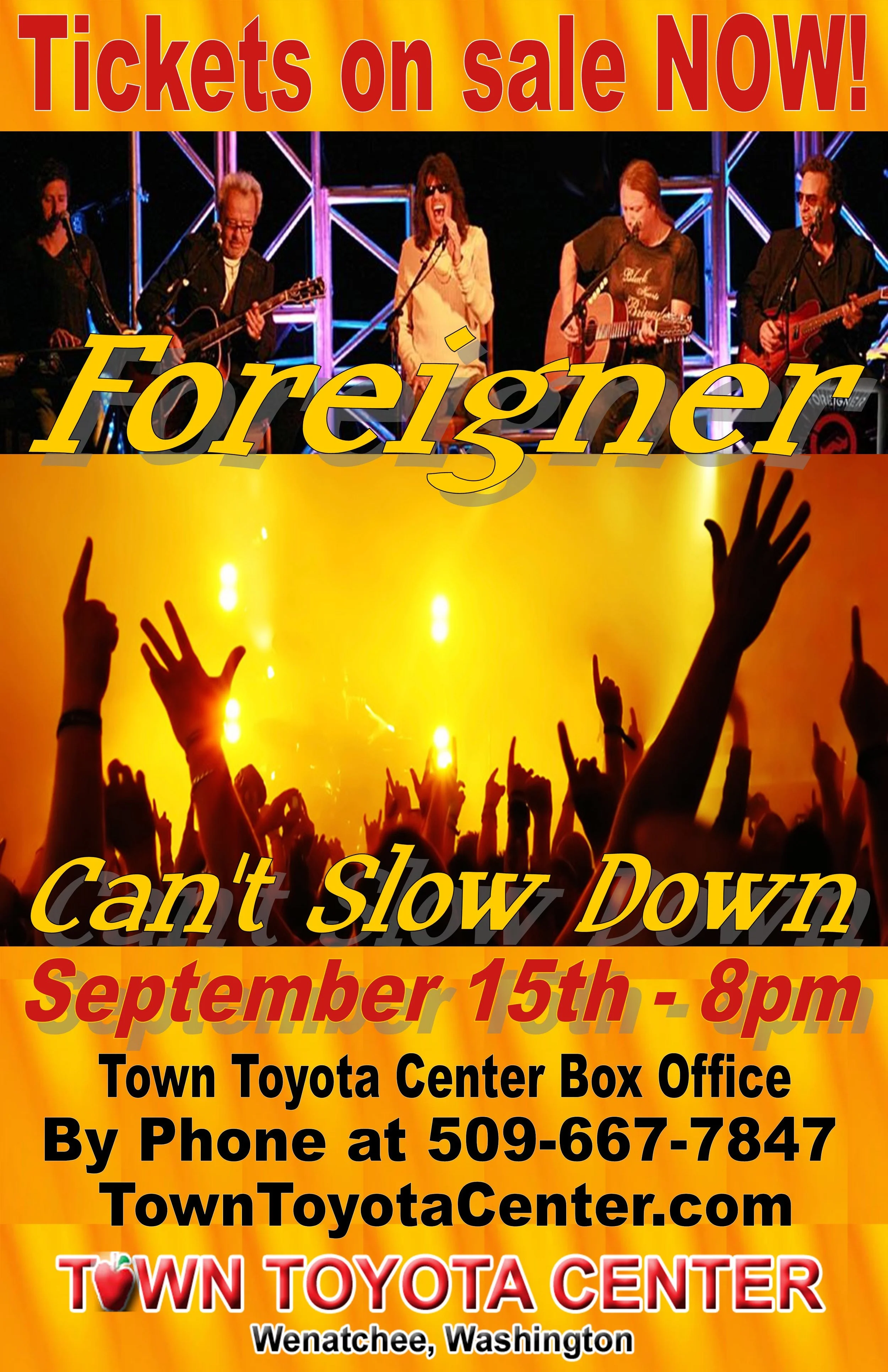 Foreigner Poster.jpg