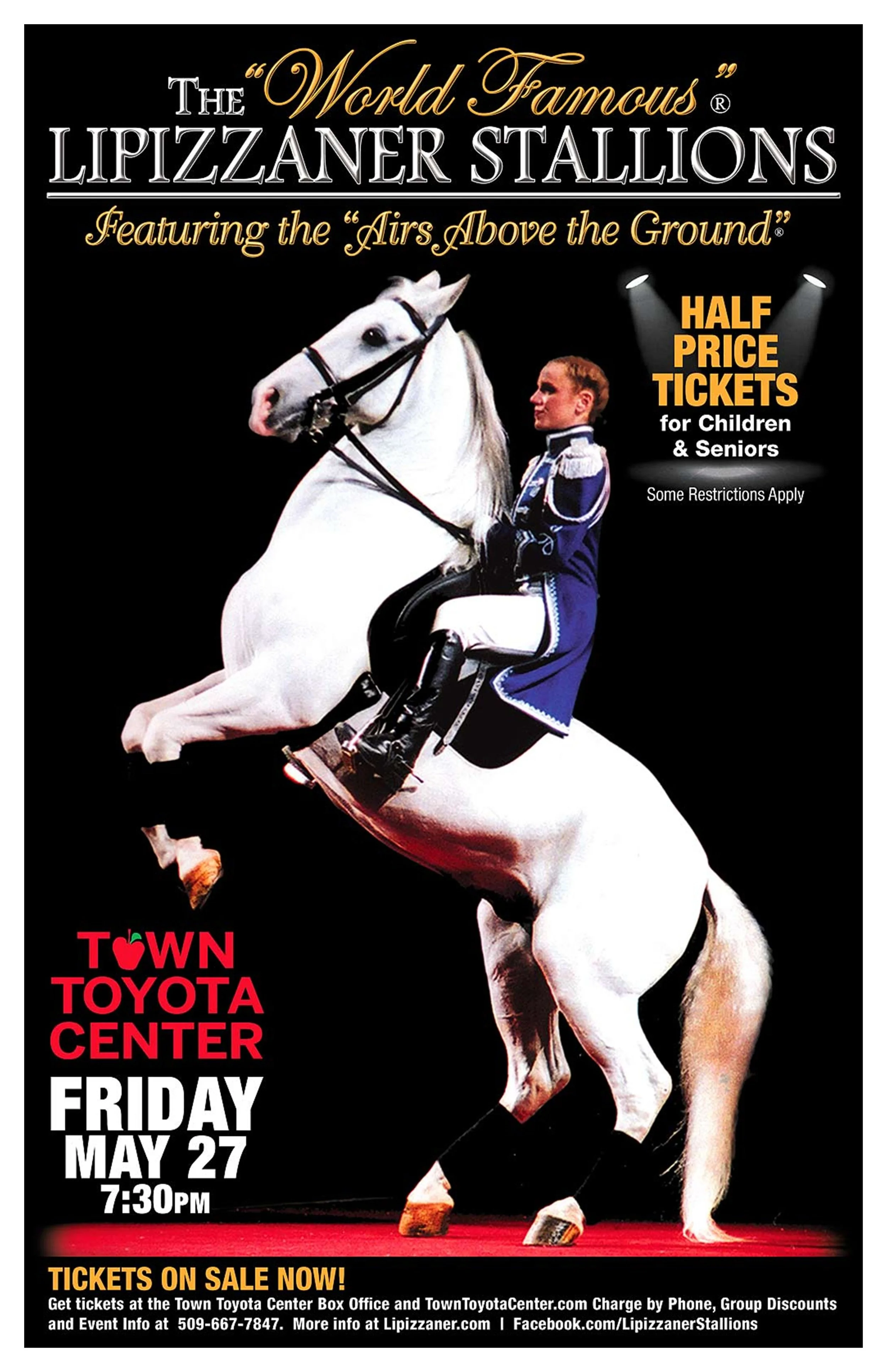 Royal Lipizzaner Stallions.jpg