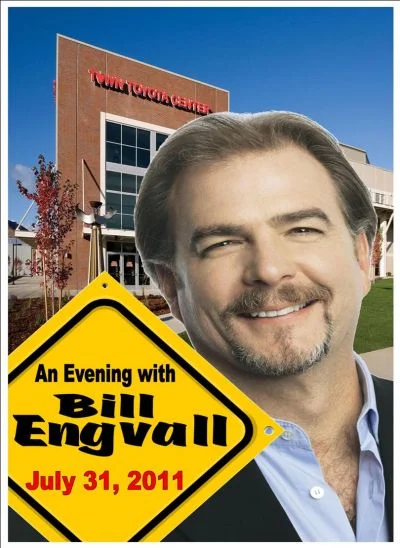 Bill_Engvall_final.jpg