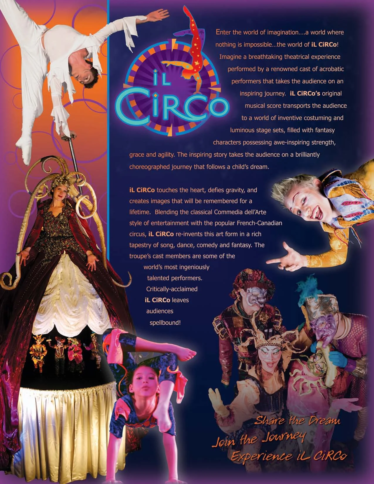 ic_brochure.jpg