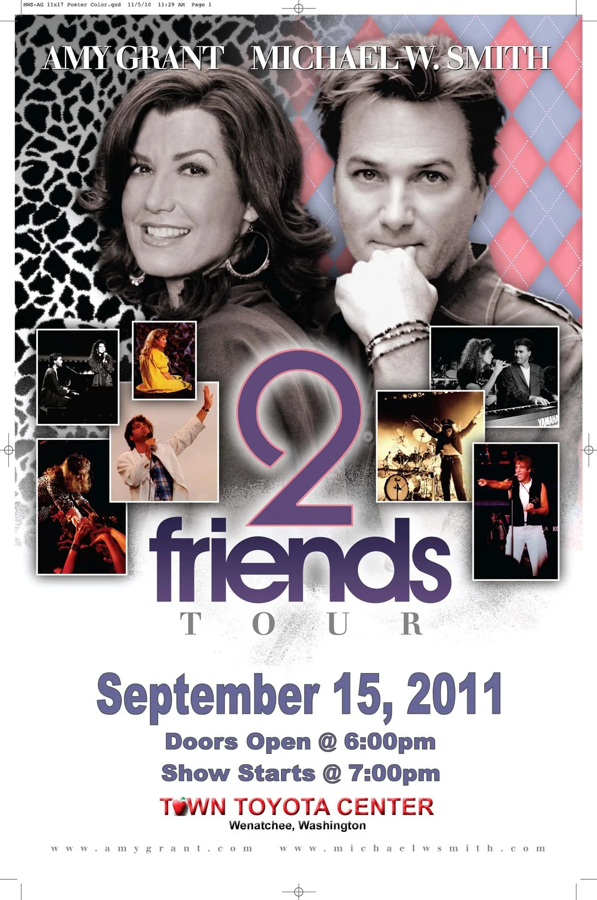 Amy Grant with date.jpg