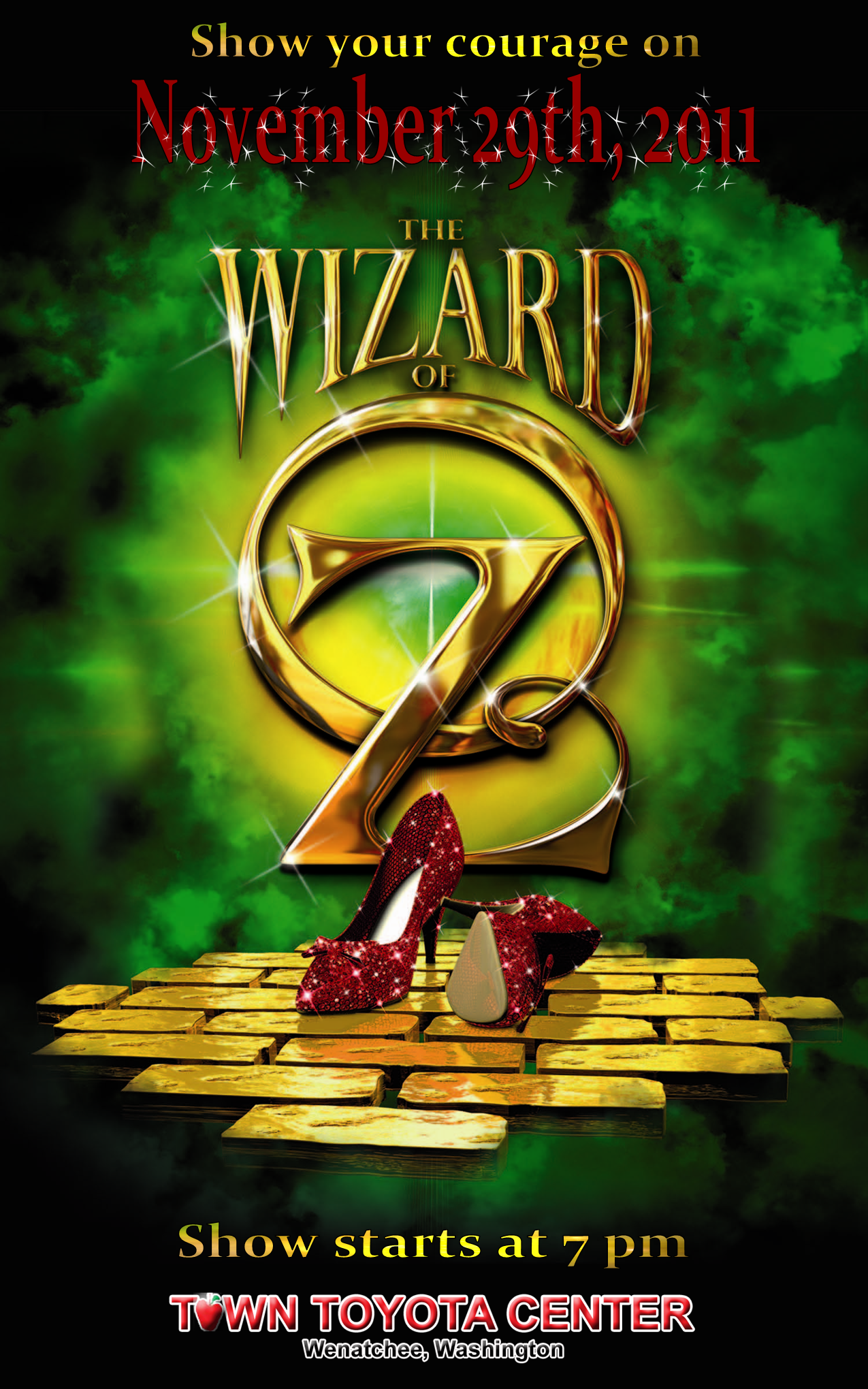 Wizard of OZ TTC logo.png