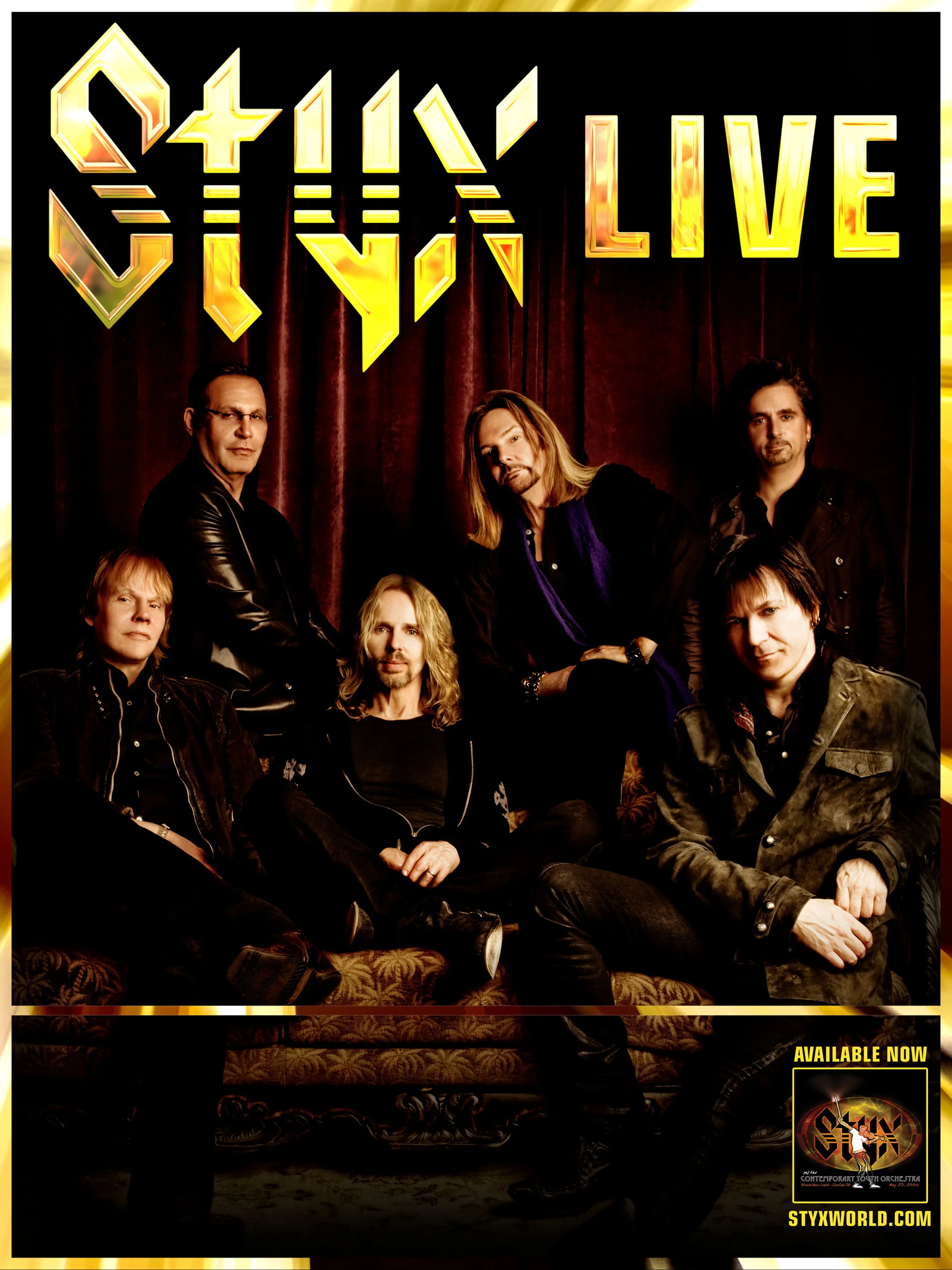 styx_poster.jpg