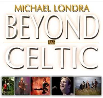 Beyond Celtic.jpg