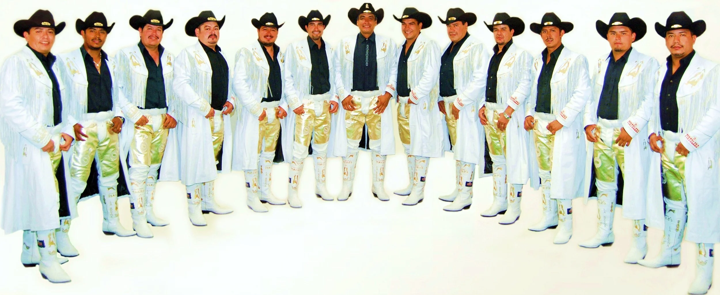PIct 2012.jpg