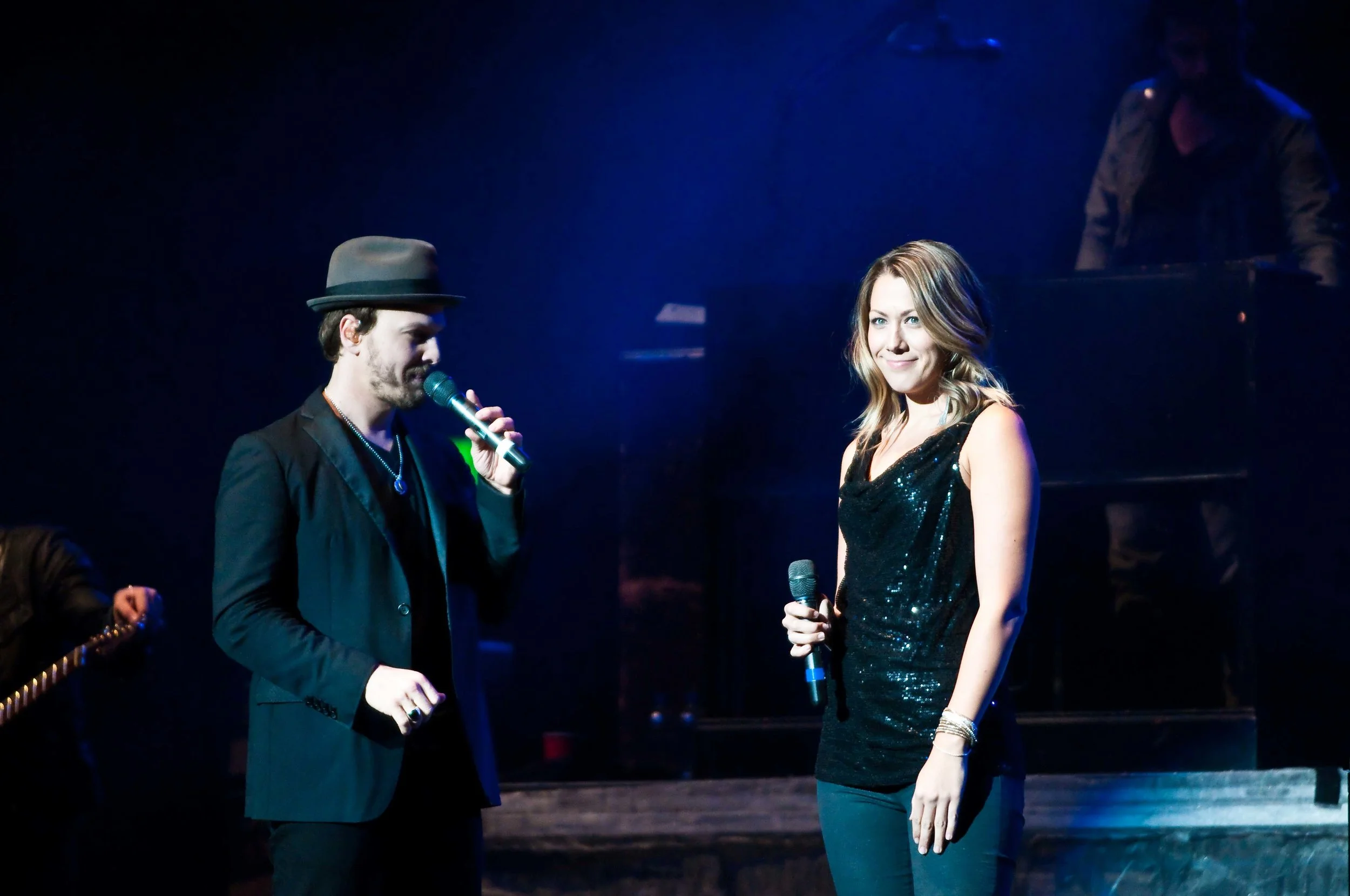 Colbie and Gavin 091.jpg