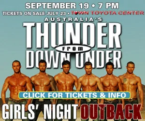 0718.127085.Thunder.jpg