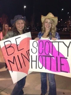 scotty+fan+photo.jpg