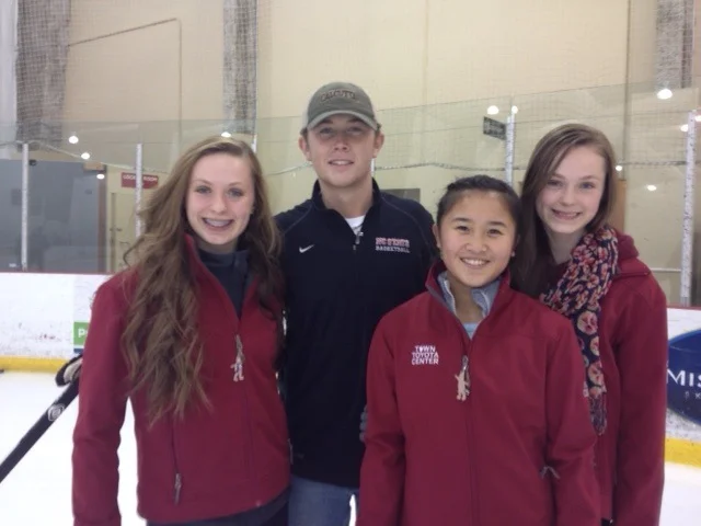 scotty+in+the+rink.jpg