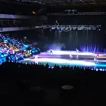188-th.jpg