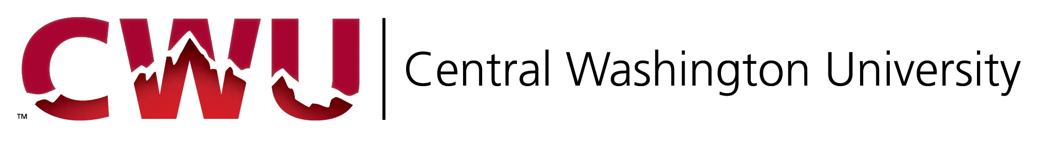 CWU-Logo_Single-Line.jpg