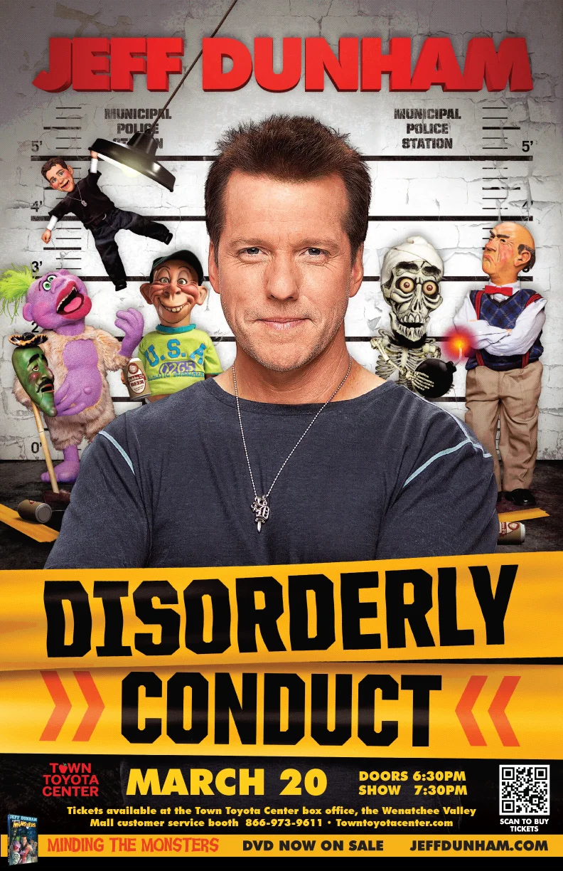 dunham-wenatchee-poster.jpg