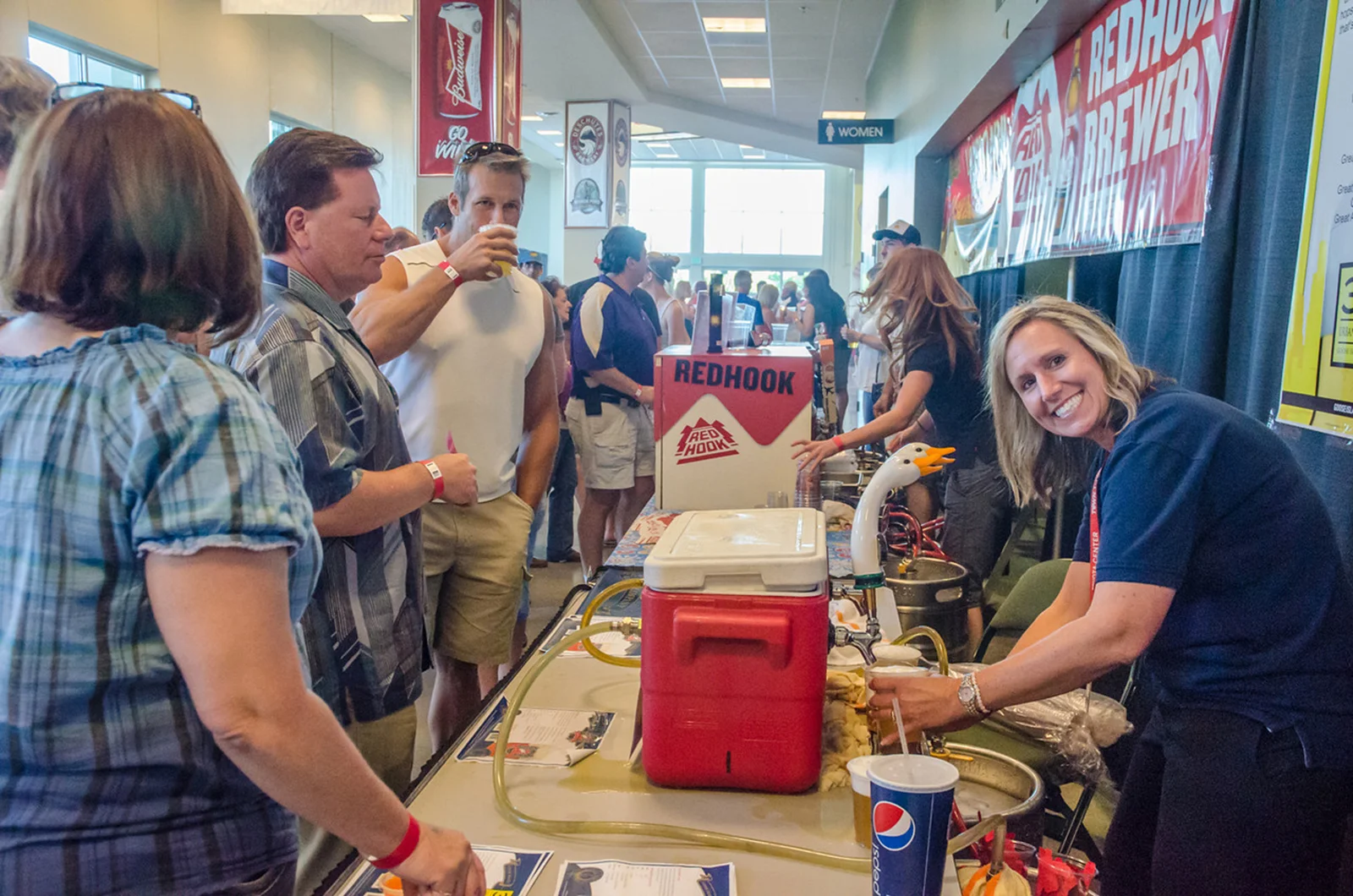 1SummerFest2013.jpg