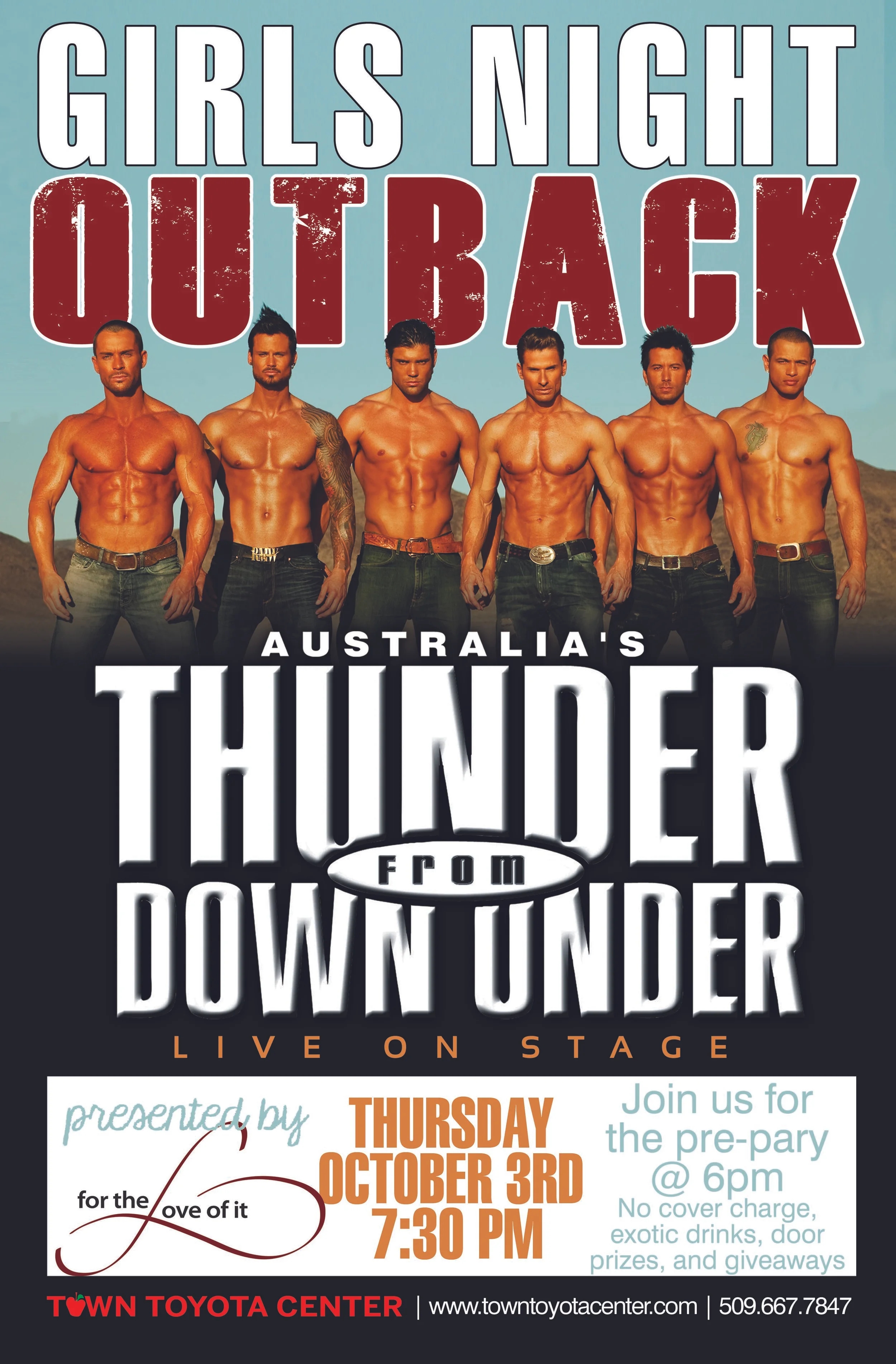 TFDU_11x17.poster.jpg