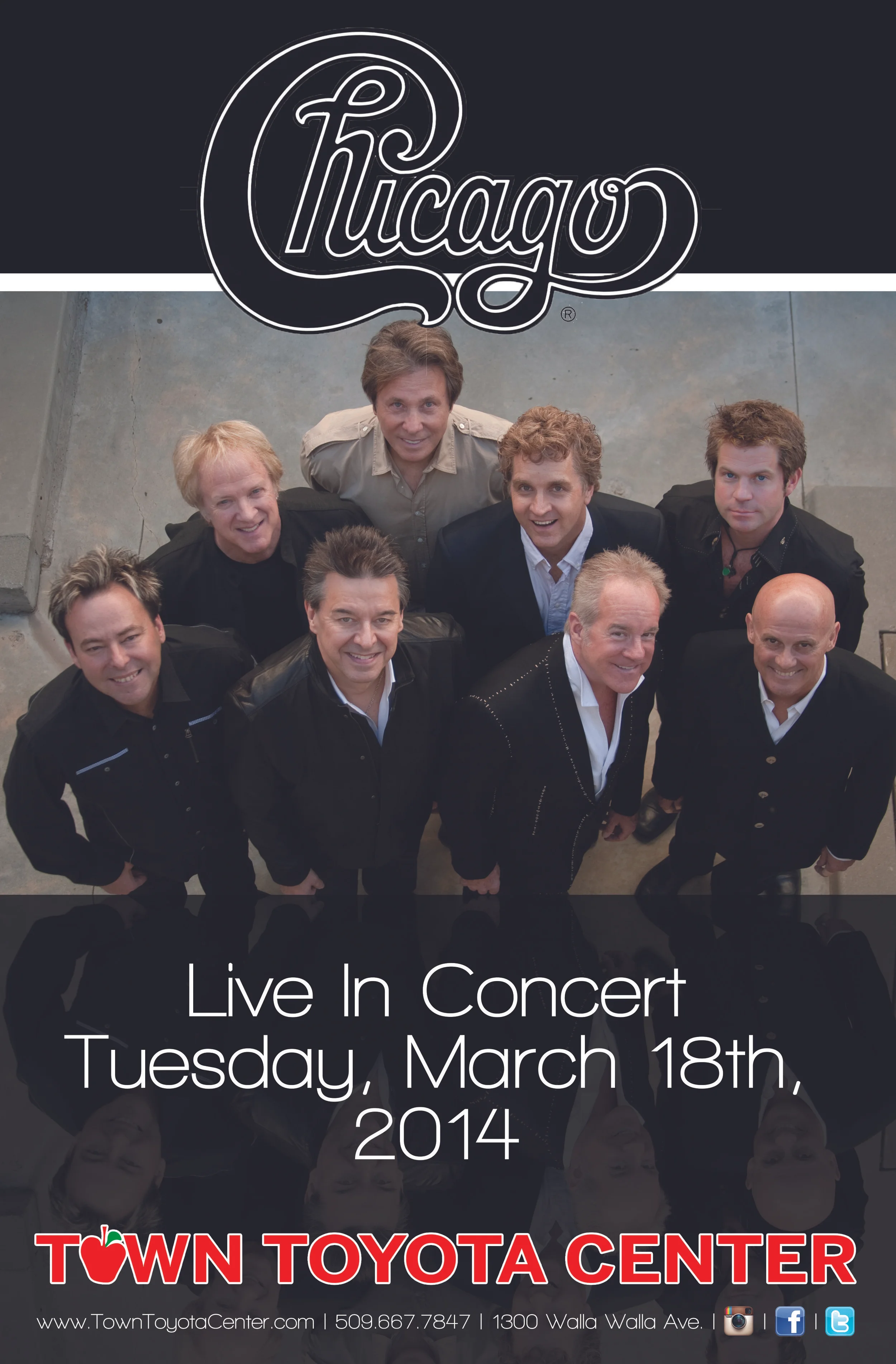ChicagoPoster.jpg