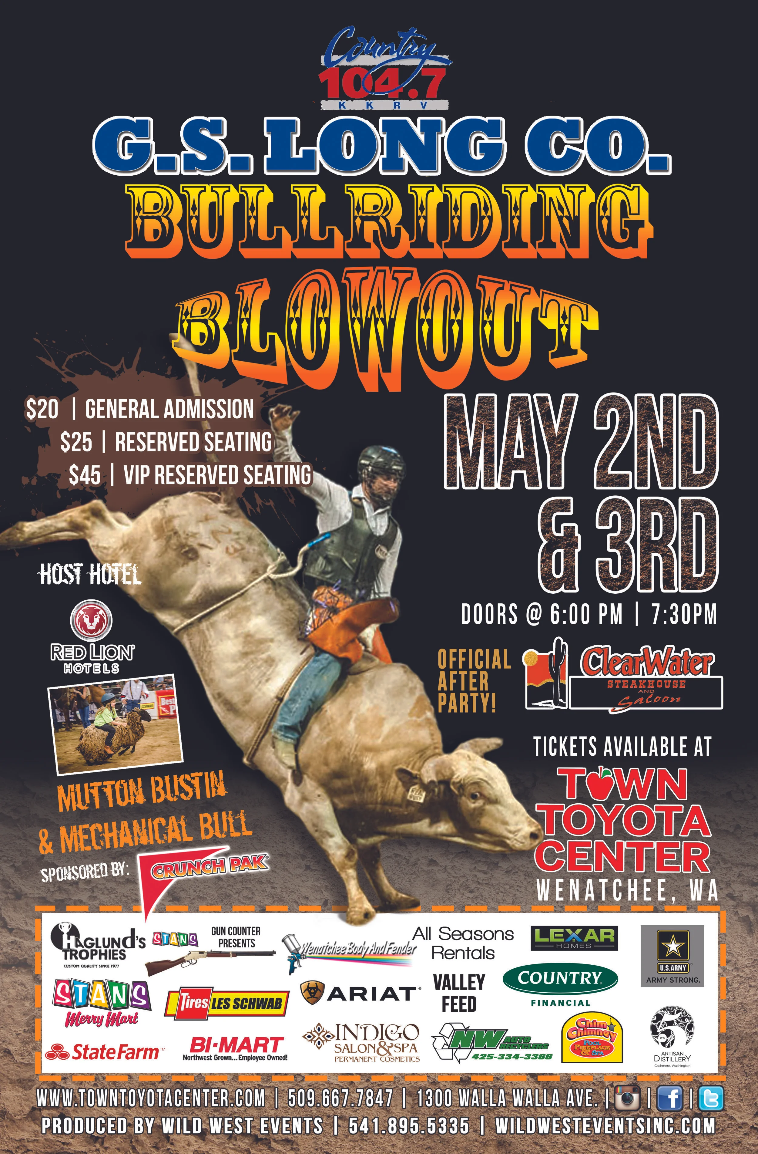 Bullriding Poster final.jpg