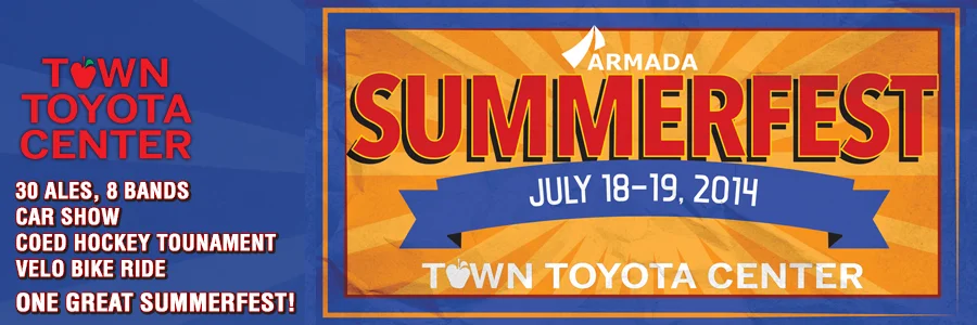 TTC_Slideshow_SUMMERFEST copy.jpg