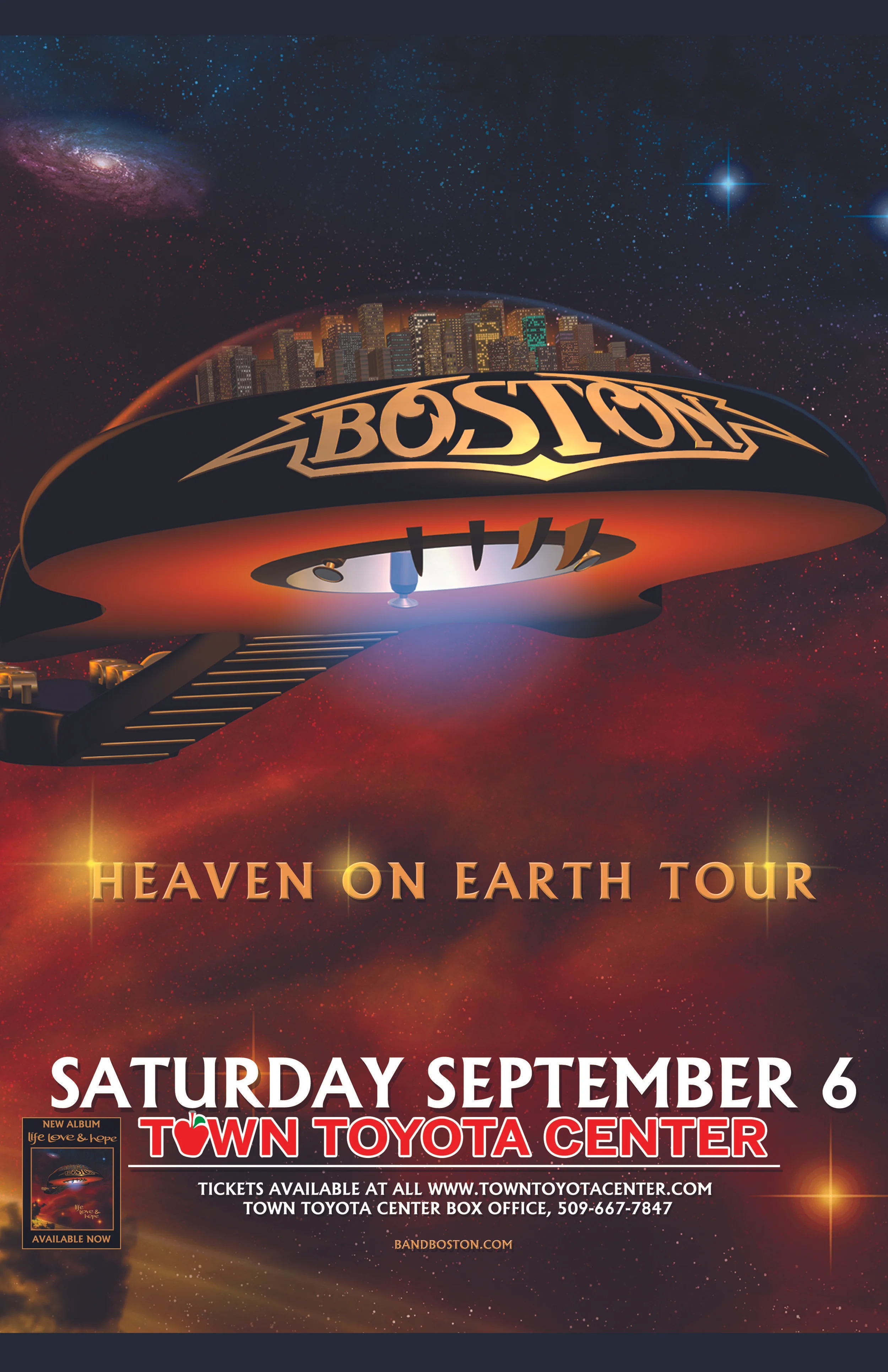 bostonposter.jpg