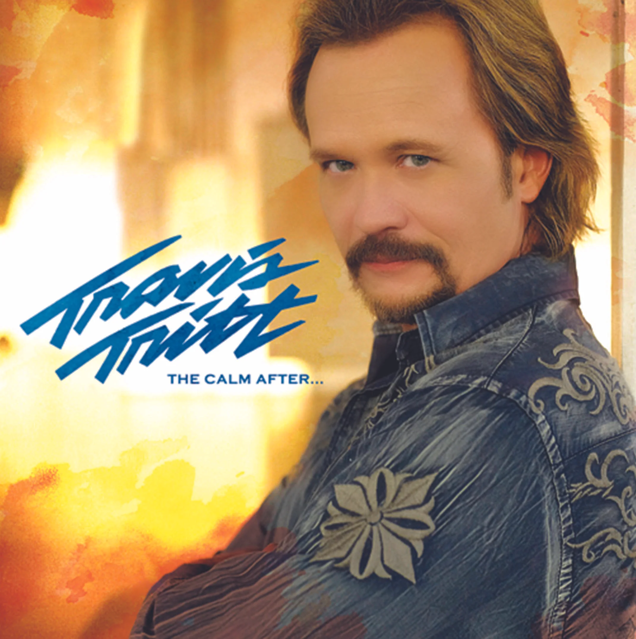TravisTritt for GS.jpg