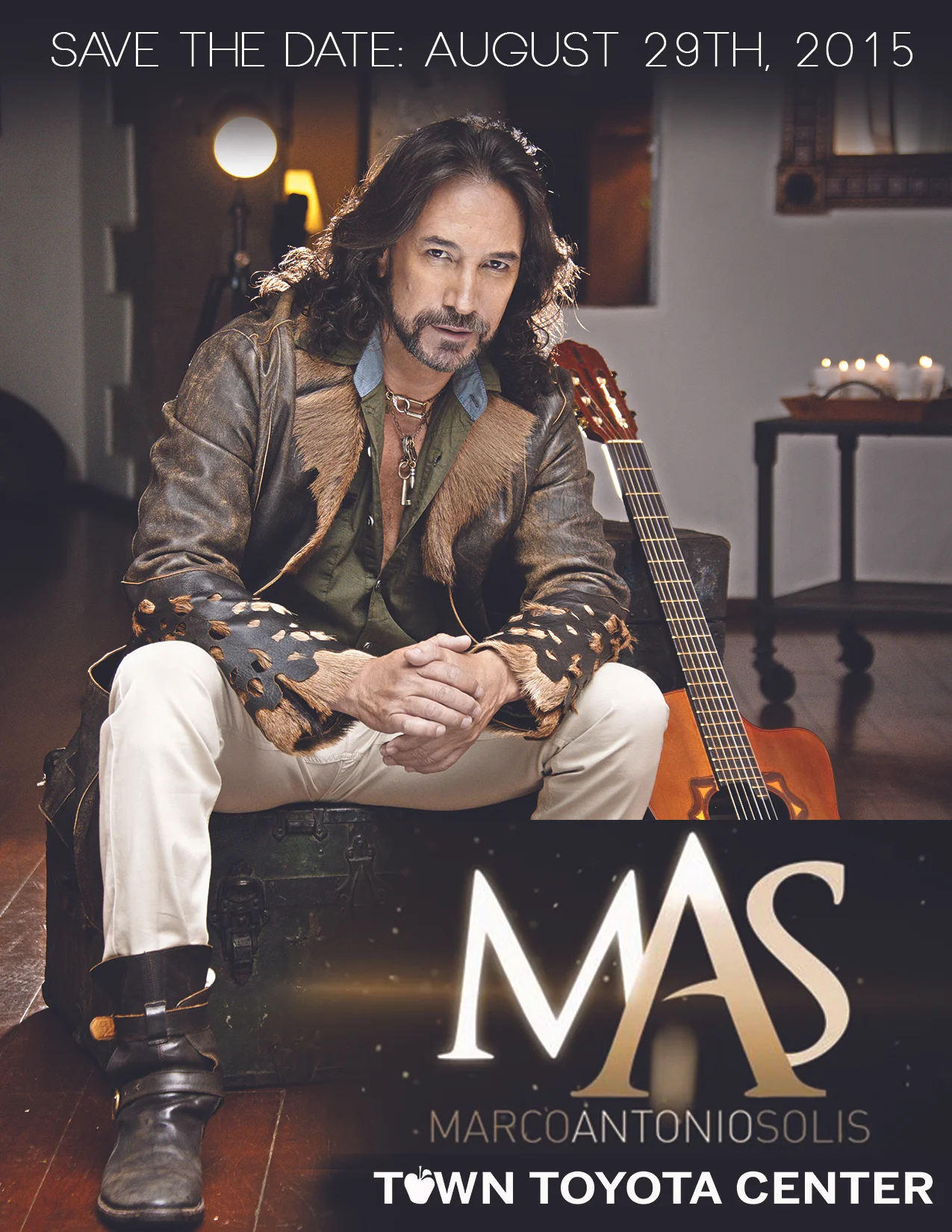 MAS STD.jpg