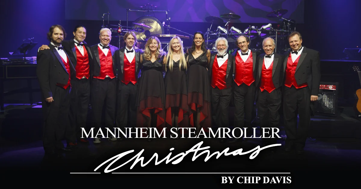 Mannheim_FB_AD_ShowShot-921.jpg