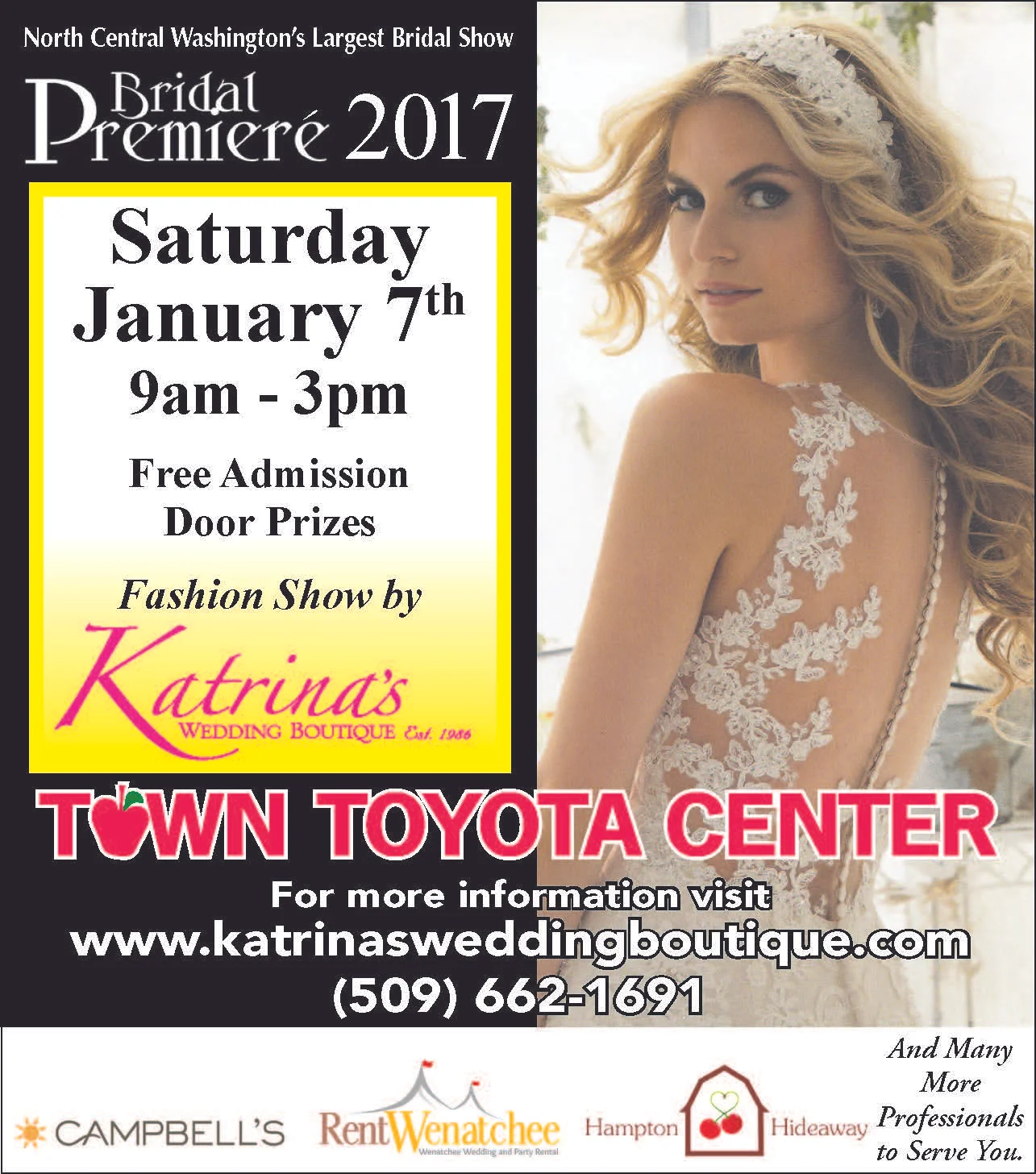 1127.00026464.2x4.BridalPremiere2017..jpg
