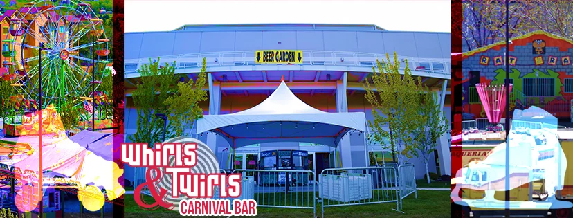Carnival Facebook Header.jpg