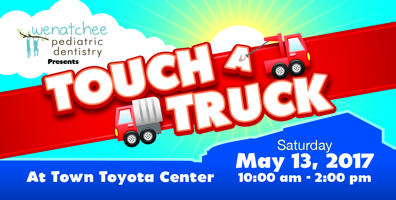 JSL_Touch-A-Truck_2017_Header.jpg