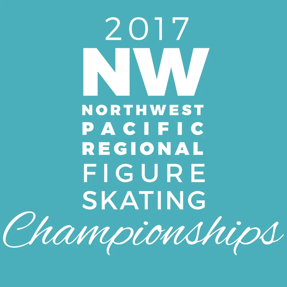 Regionals.jpg