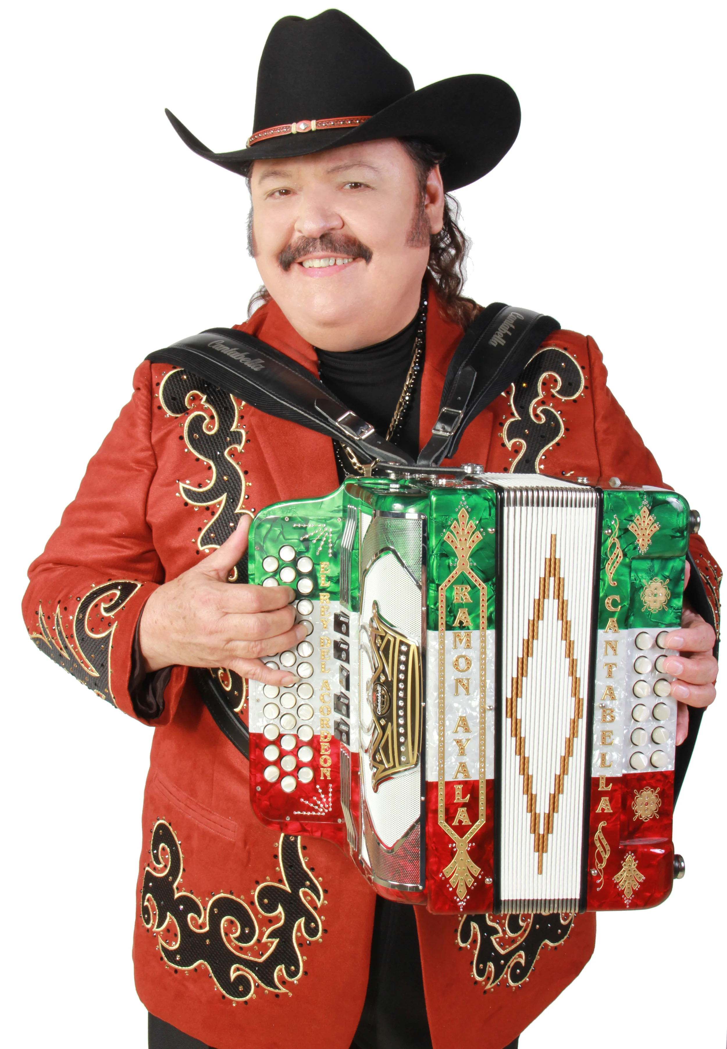 Ramon Solo3.jpg