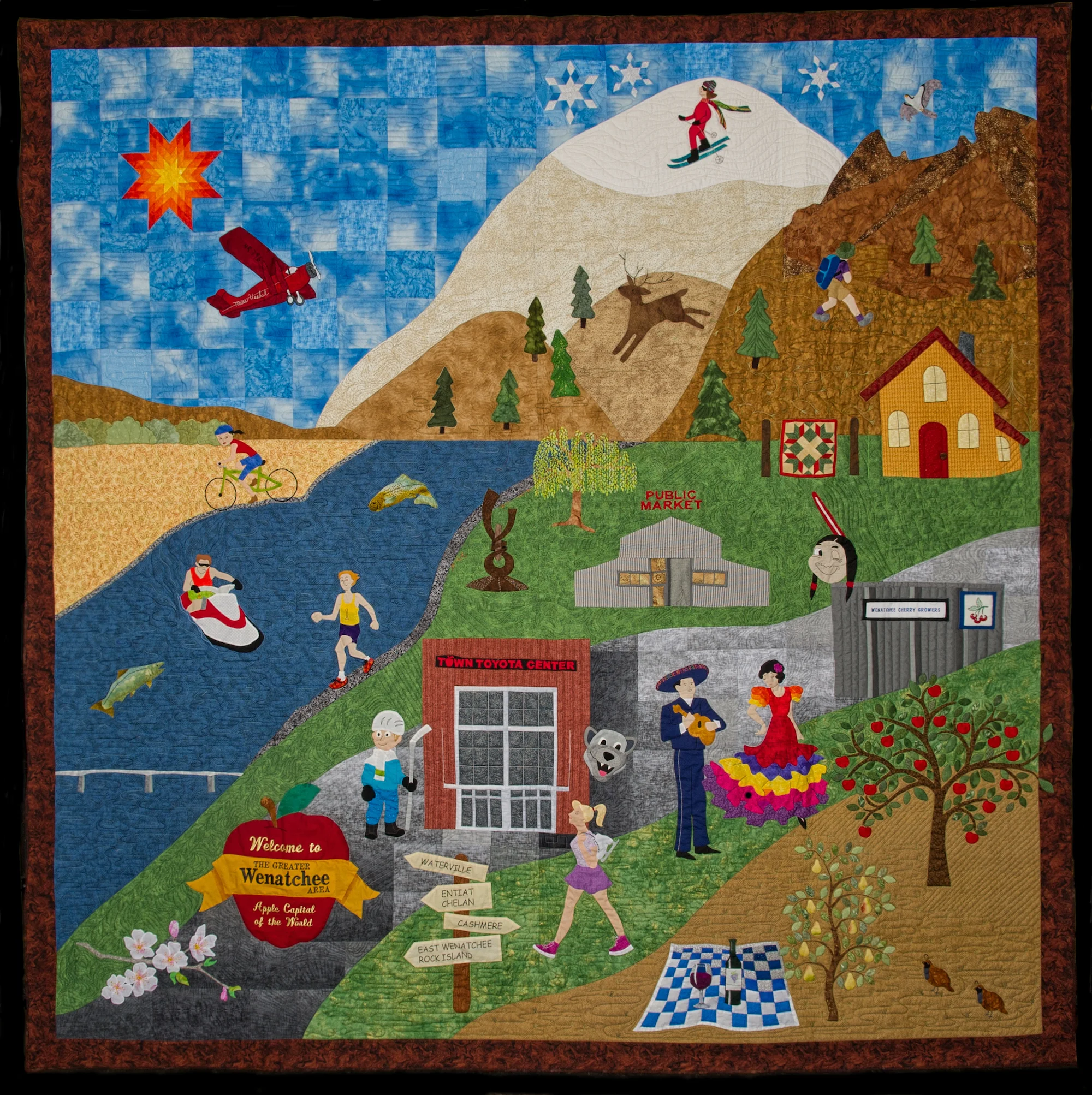 TTC Quilt.jpg