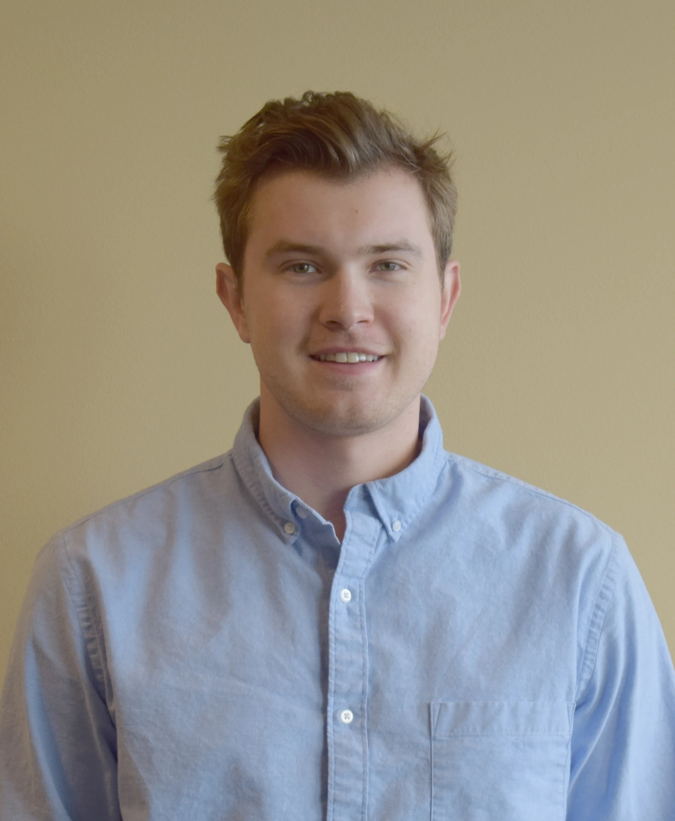 Lachlan Head Shot.jpg
