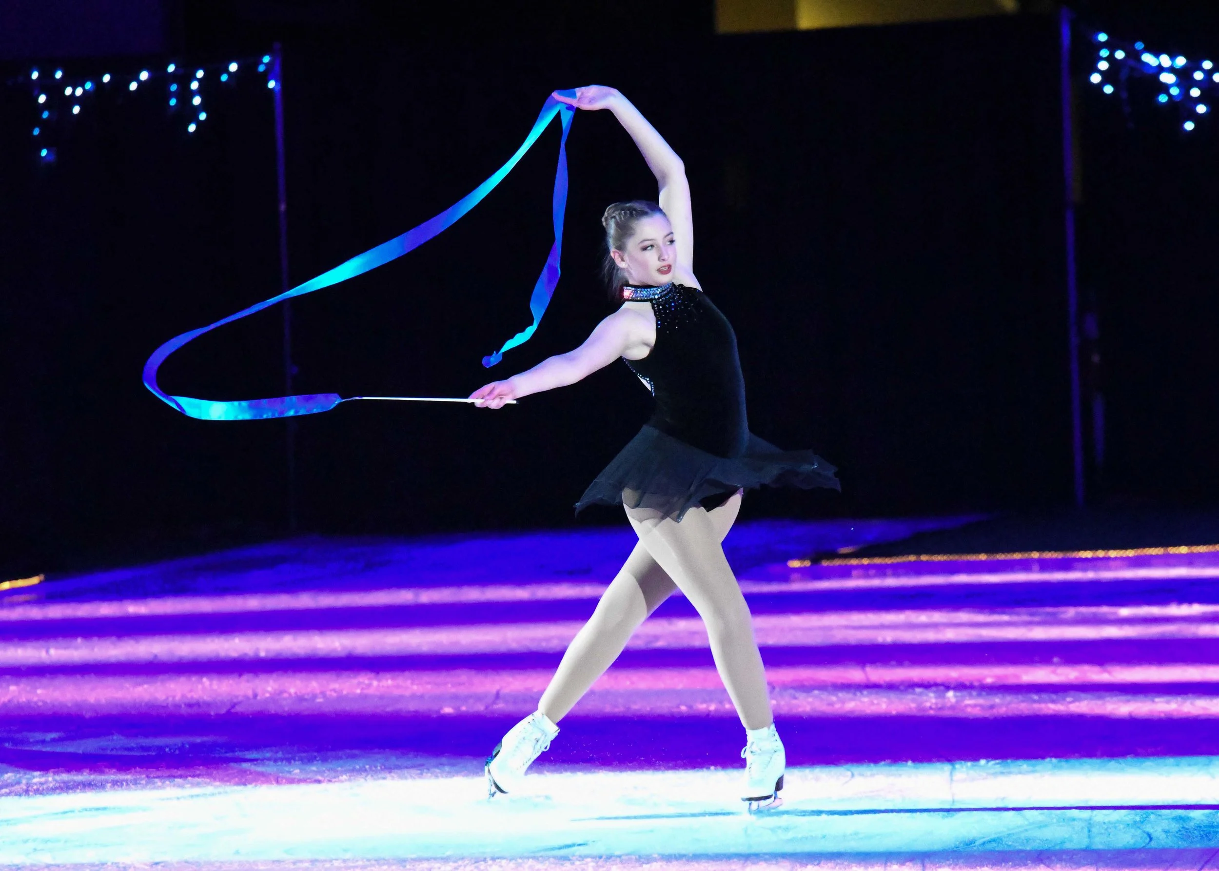 DSC_0341.jpg