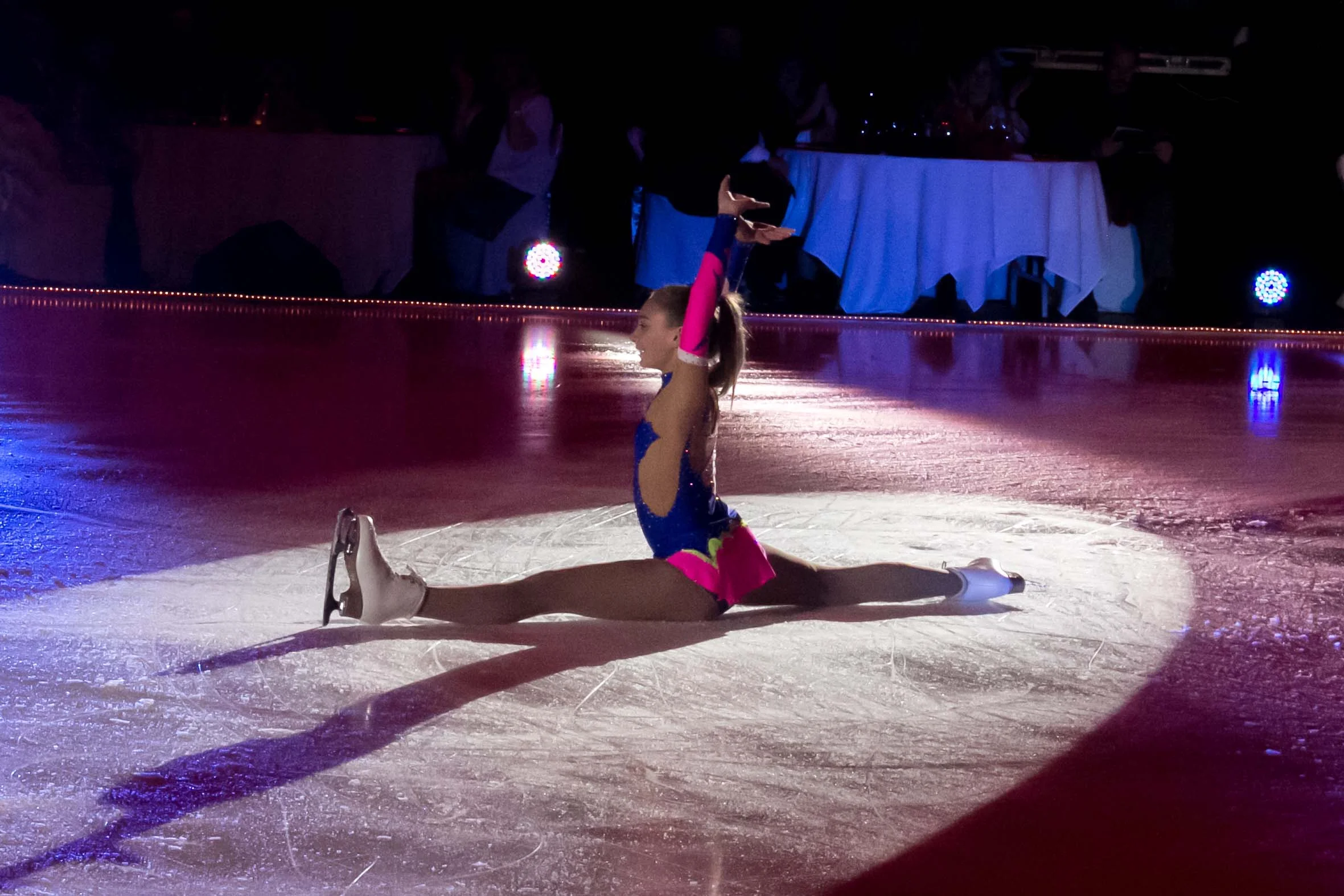 IMG_6758.jpg
