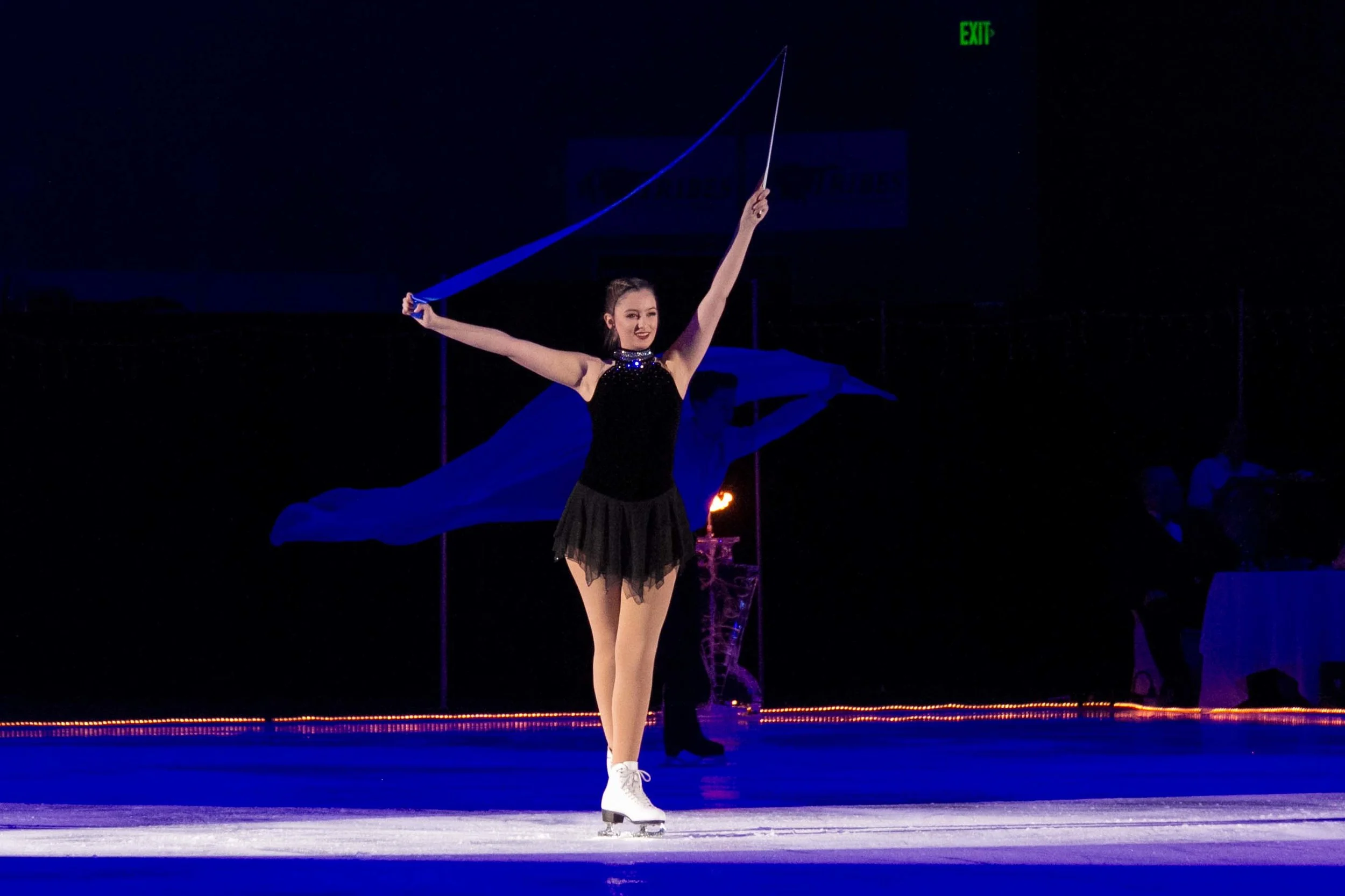 IMG_6985.jpg