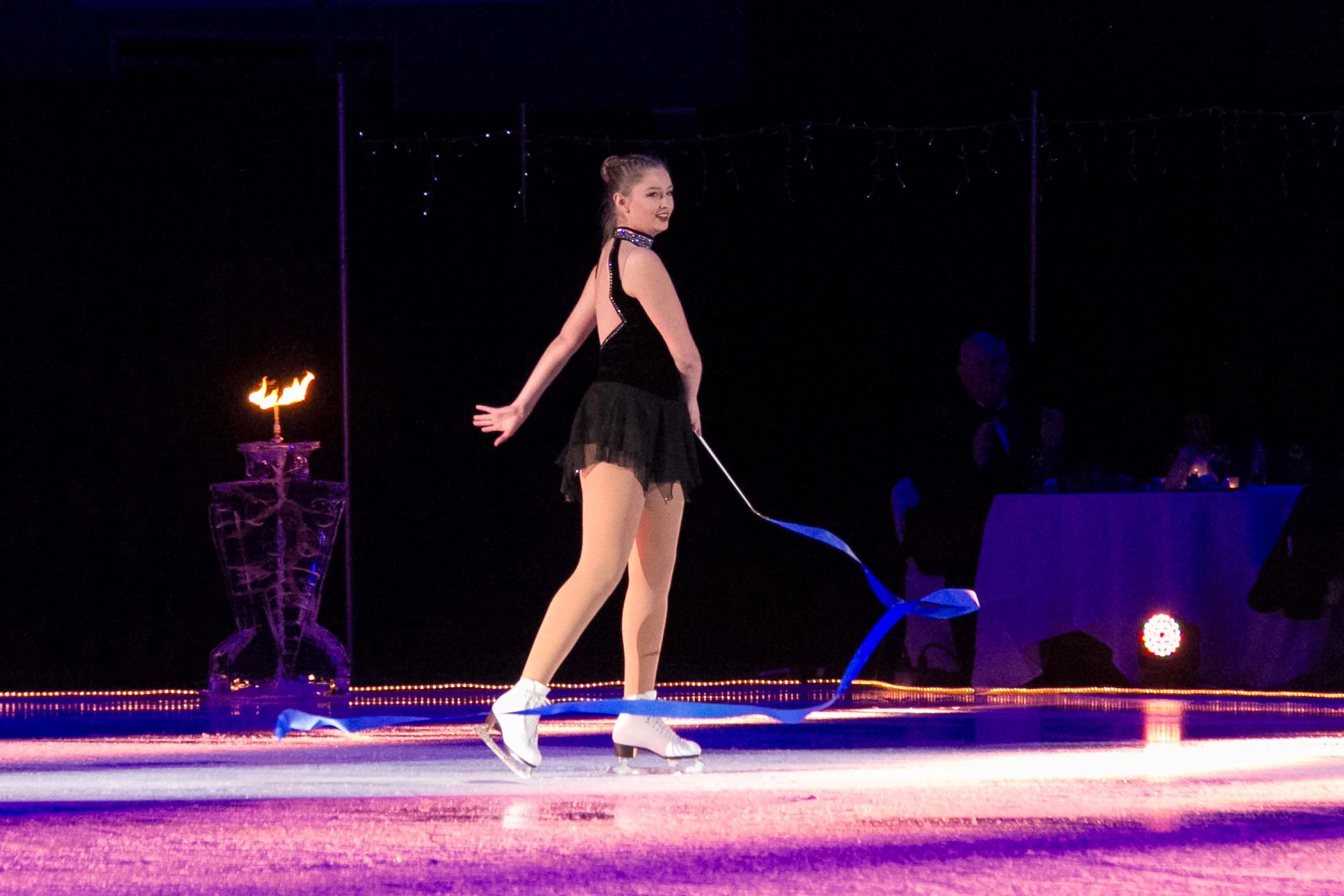 IMG_7056.jpg