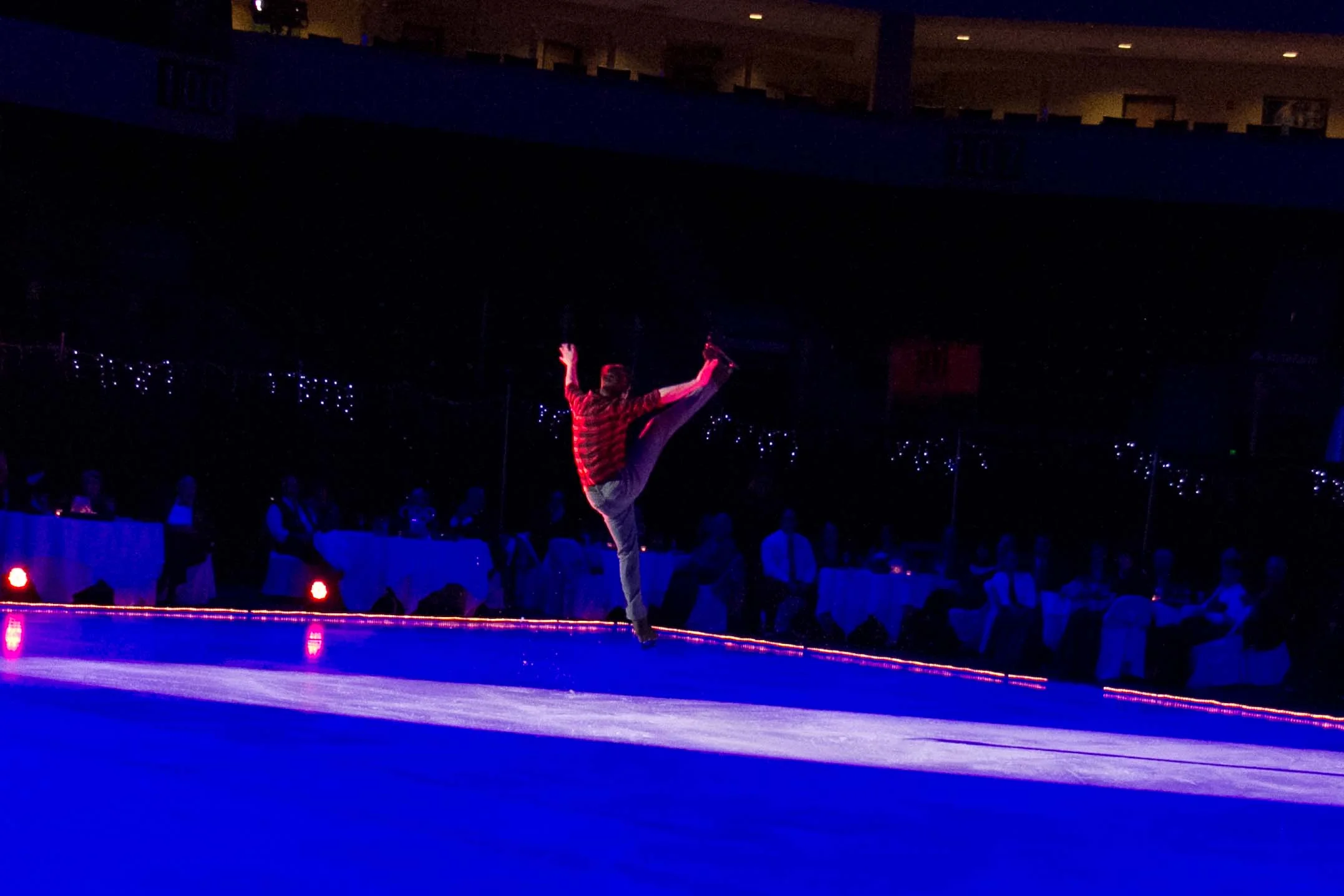 IMG_7162.jpg
