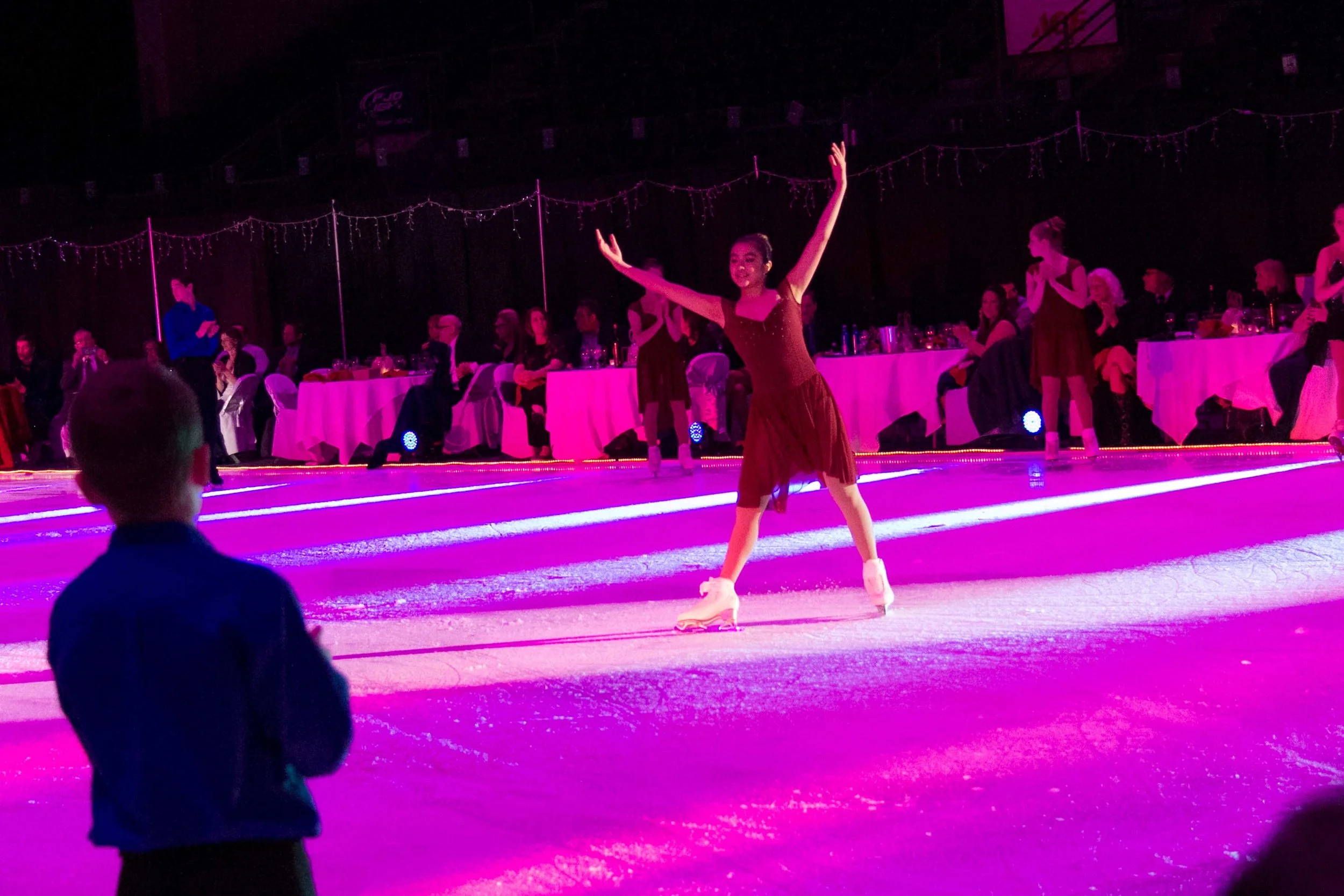IMG_7378.jpg