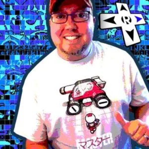 John Riggs.jpg