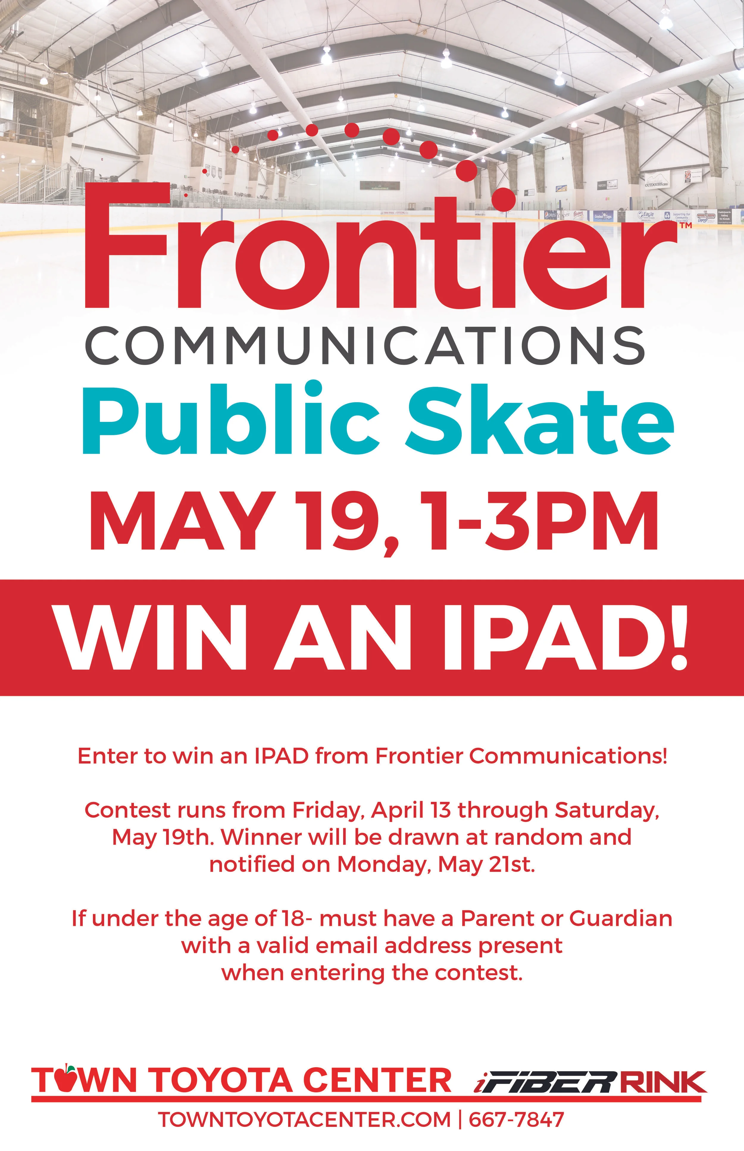 Frontier Skate IPAD POSTER.jpg