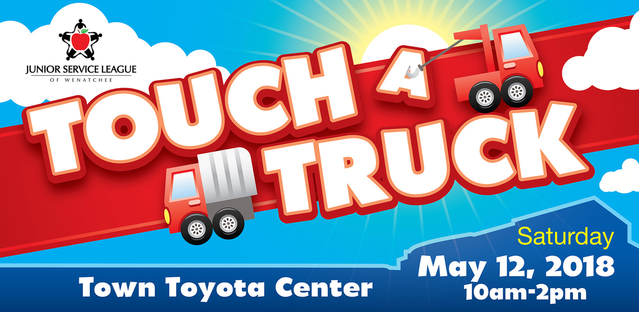 JSL_Touch-A-Truck_Banner_2014