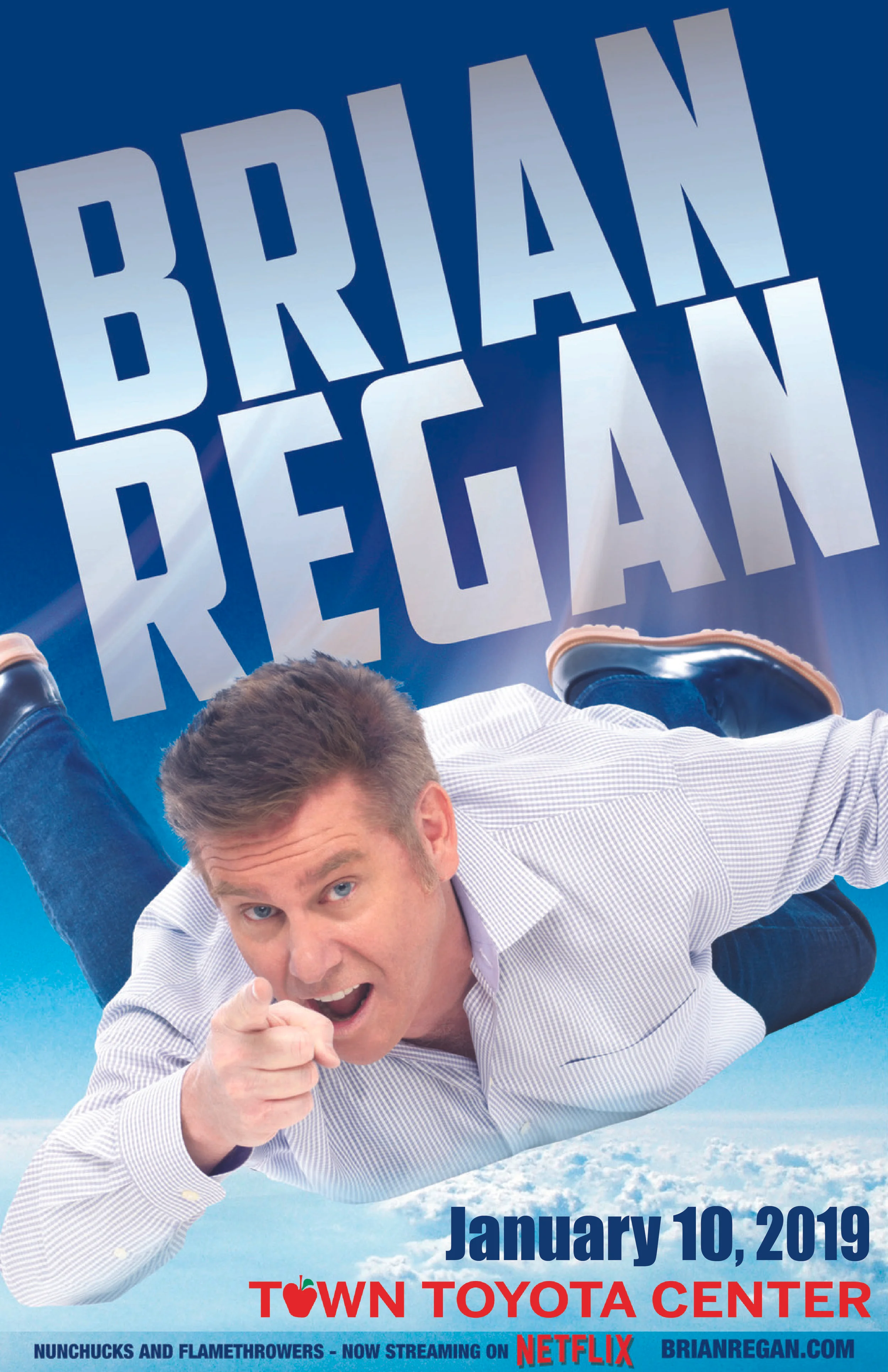 Brian Regan web poster.jpg