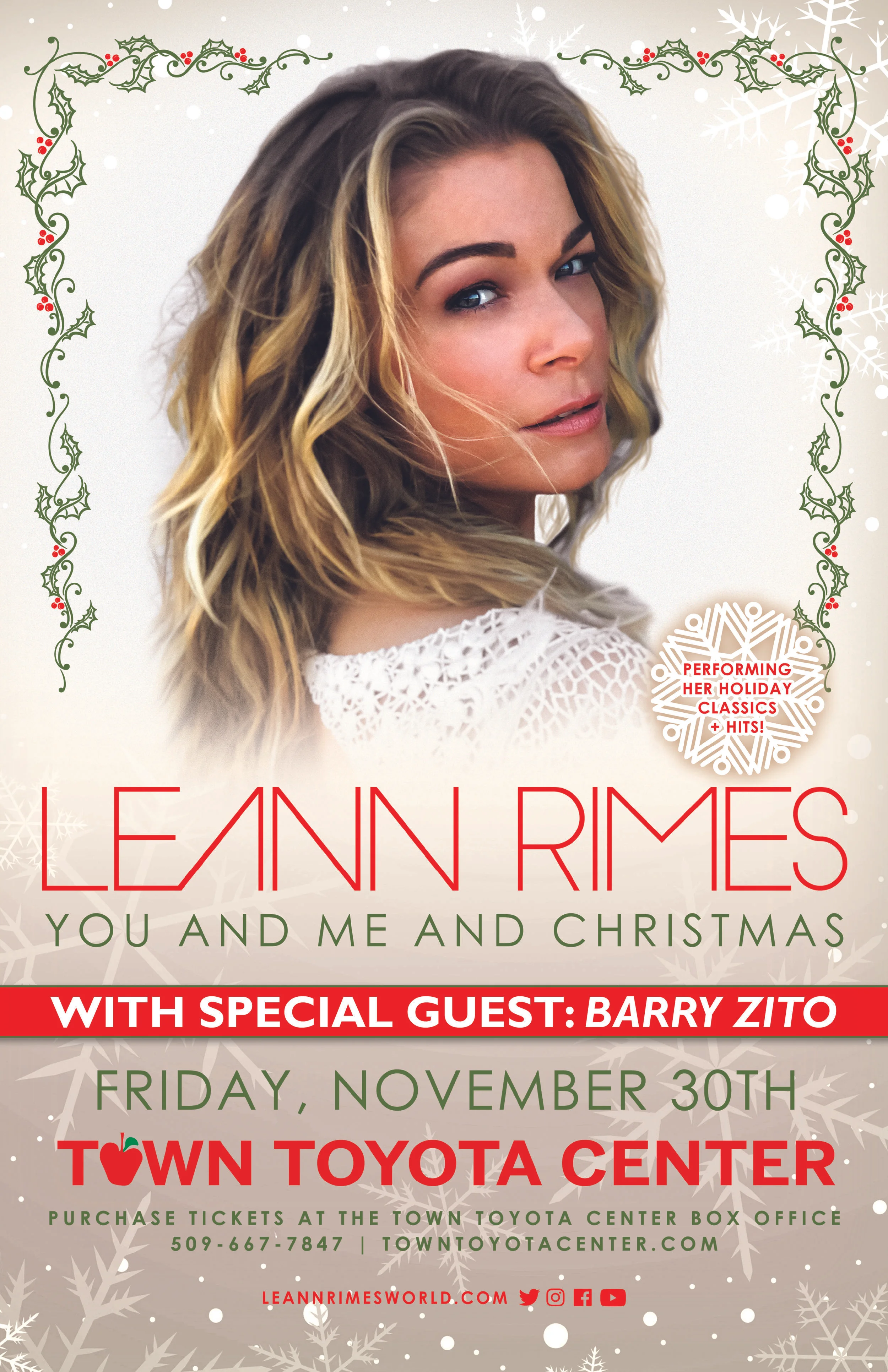 LeAnn Barry poster.jpg