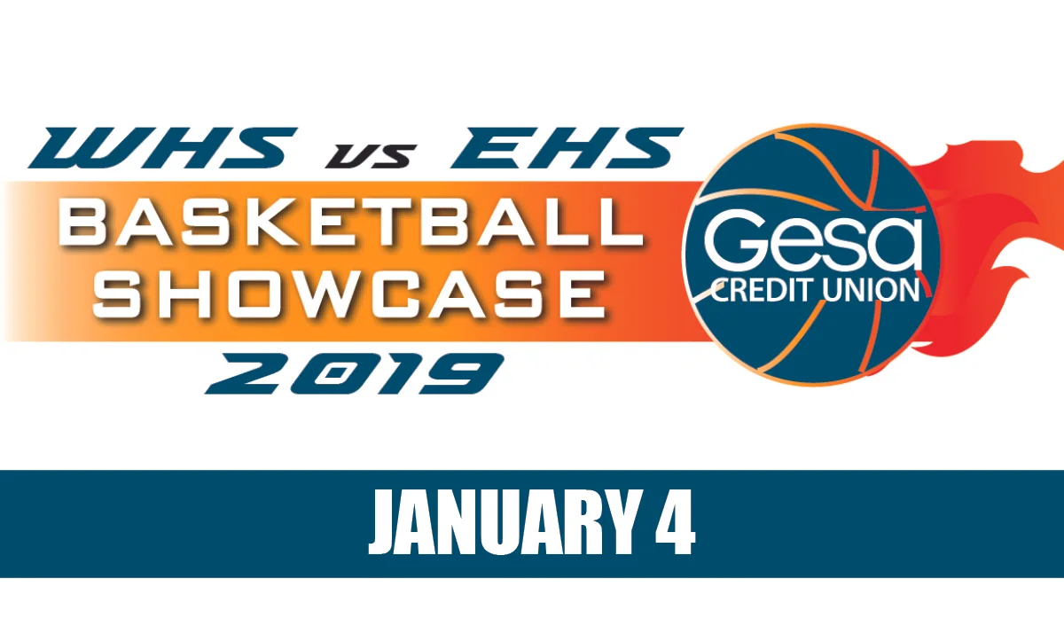 BBall Showcase web banner.jpg
