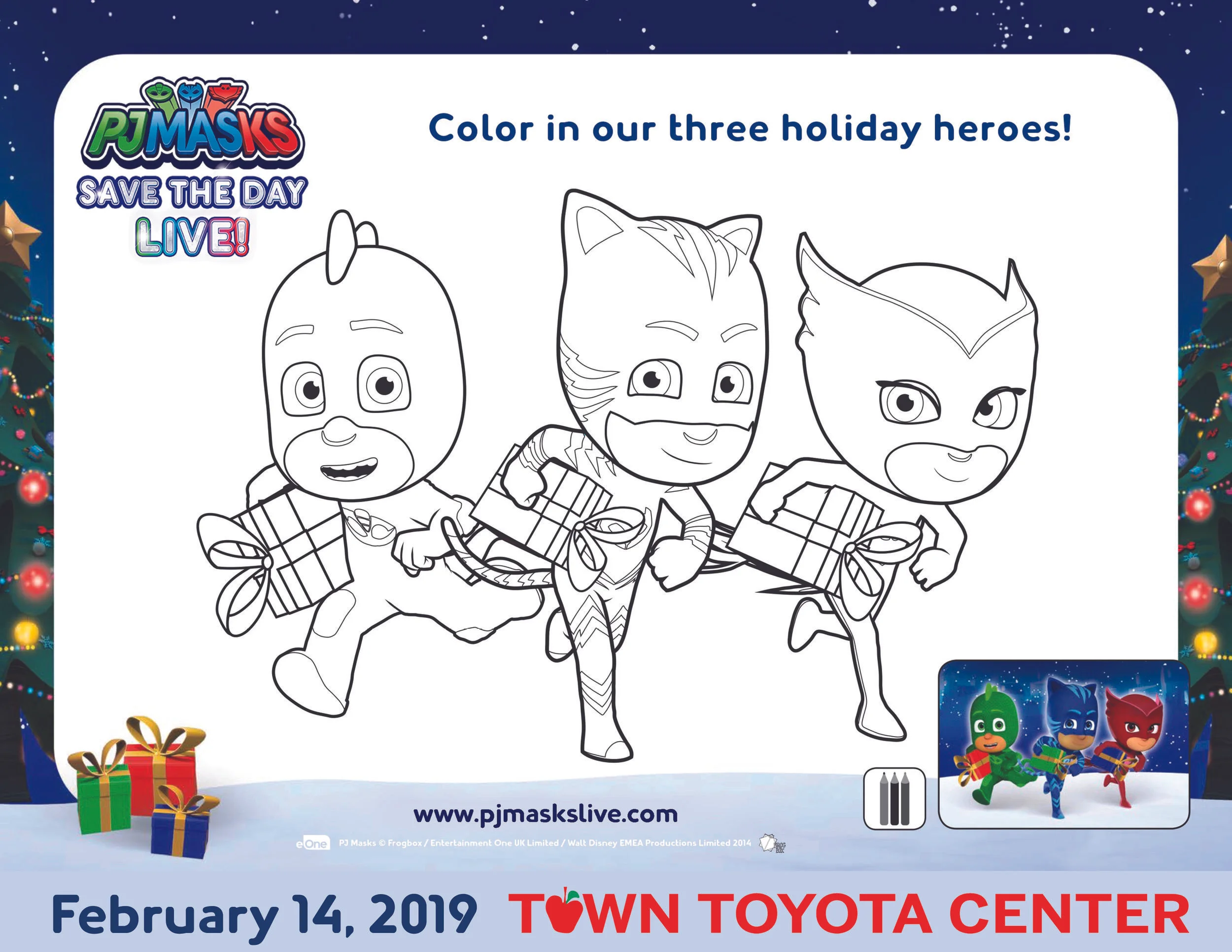PJ Masks coloring page.jpg