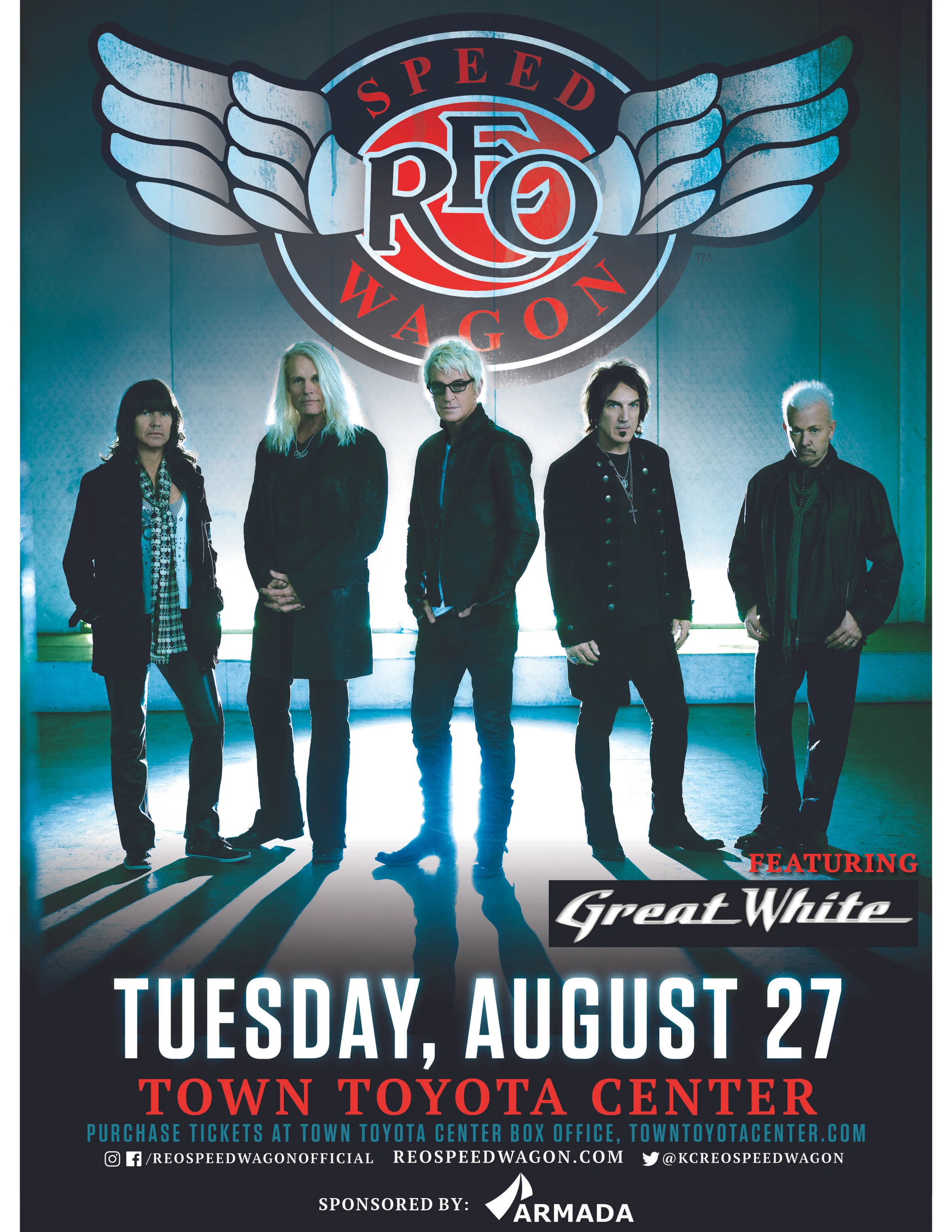 REO Speedwagon poster.jpg
